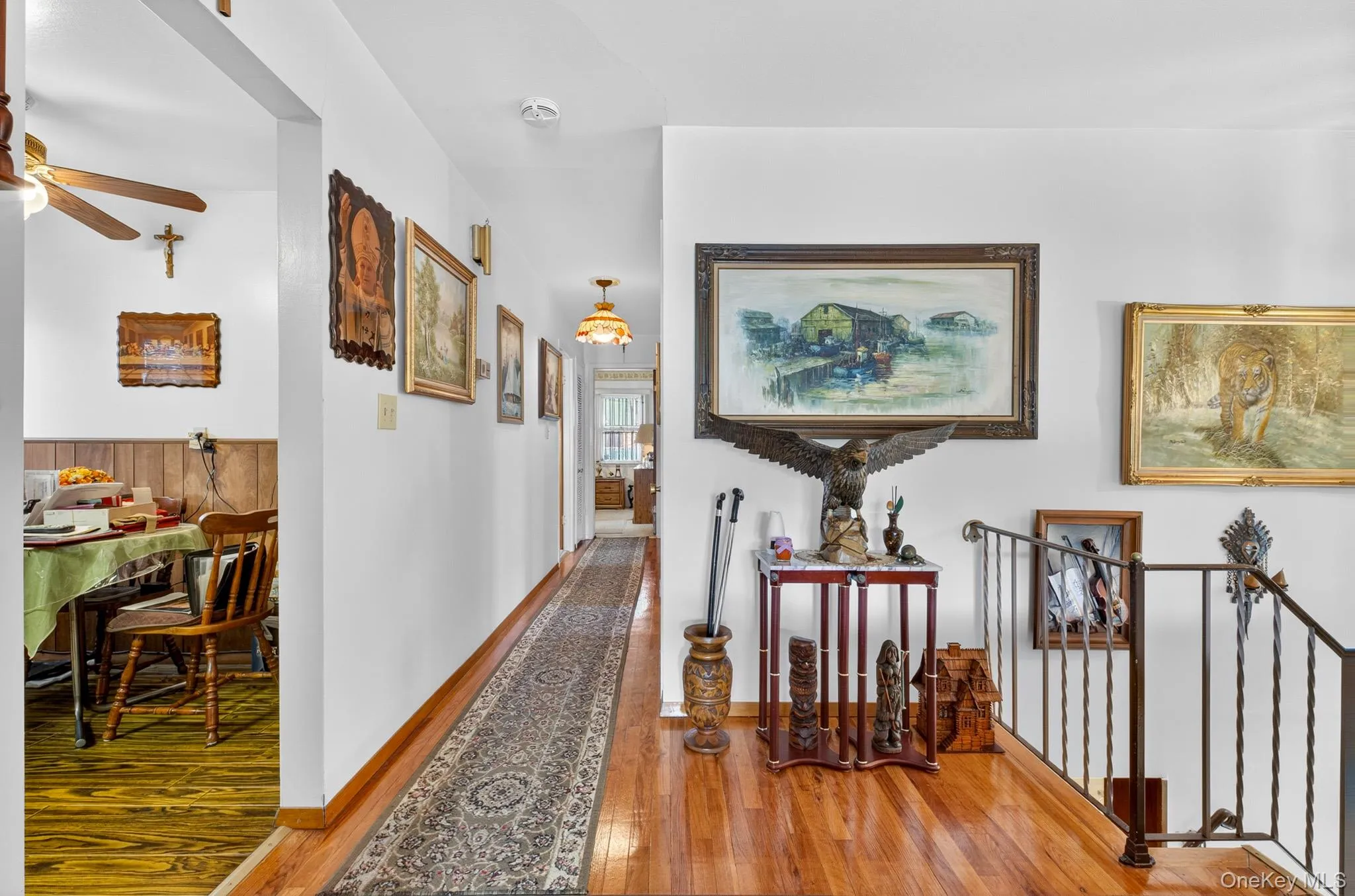 25-07 148th Street, New York, NY, 4 Bedrooms Bedrooms, 10 Rooms Rooms,2 BathroomsBathrooms,Residential Sale,For Rent,148th,0,999519 25-07 148th Street, New York, NY, 4 Bedrooms Bedrooms, 10 Rooms Rooms,2 BathroomsBathrooms,Residential Sale,For Rent,148th,0,999519