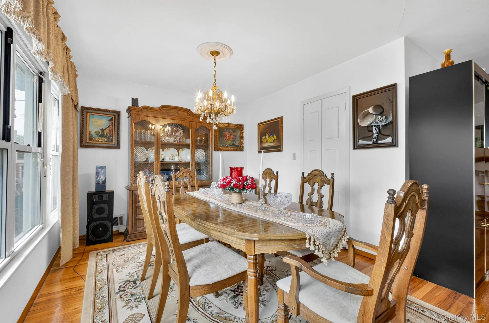 25-07 148th Street, New York, NY, 4 Bedrooms Bedrooms, 10 Rooms Rooms,2 BathroomsBathrooms,Residential Sale,For Rent,148th,0,999519 25-07 148th Street, New York, NY, 4 Bedrooms Bedrooms, 10 Rooms Rooms,2 BathroomsBathrooms,Residential Sale,For Rent,148th,0,999519