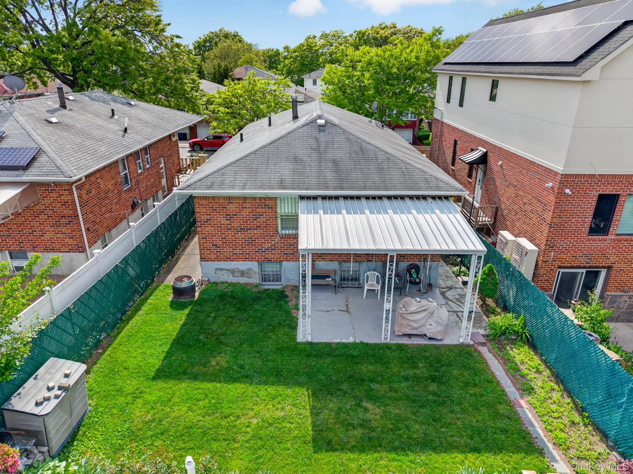 25-07 148th Street, New York, NY, 4 Bedrooms Bedrooms, 10 Rooms Rooms,2 BathroomsBathrooms,Residential Sale,For Rent,148th,0,999519 25-07 148th Street, New York, NY, 4 Bedrooms Bedrooms, 10 Rooms Rooms,2 BathroomsBathrooms,Residential Sale,For Rent,148th,0,999519
