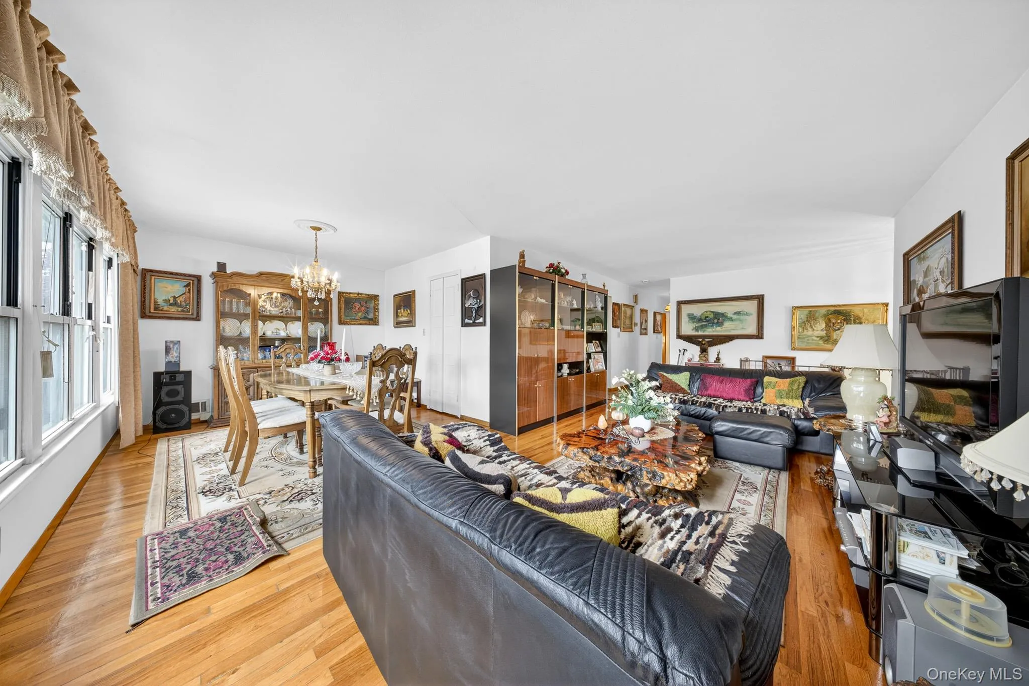 25-07 148th Street, New York, NY, 4 Bedrooms Bedrooms, 10 Rooms Rooms,2 BathroomsBathrooms,Residential Sale,For Rent,148th,0,999519 25-07 148th Street, New York, NY, 4 Bedrooms Bedrooms, 10 Rooms Rooms,2 BathroomsBathrooms,Residential Sale,For Rent,148th,0,999519