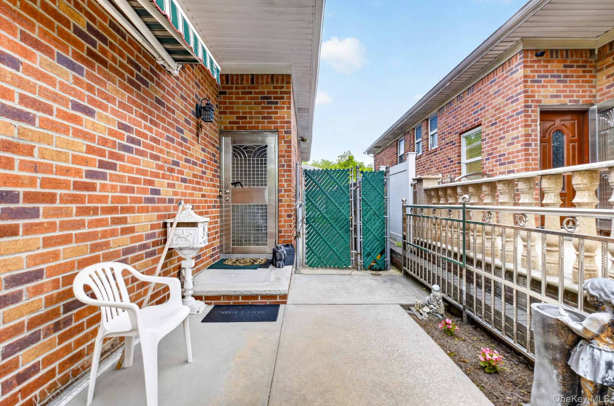 25-07 148th Street, New York, NY, 4 Bedrooms Bedrooms, 10 Rooms Rooms,2 BathroomsBathrooms,Residential Sale,For Rent,148th,0,999519 25-07 148th Street, New York, NY, 4 Bedrooms Bedrooms, 10 Rooms Rooms,2 BathroomsBathrooms,Residential Sale,For Rent,148th,0,999519
