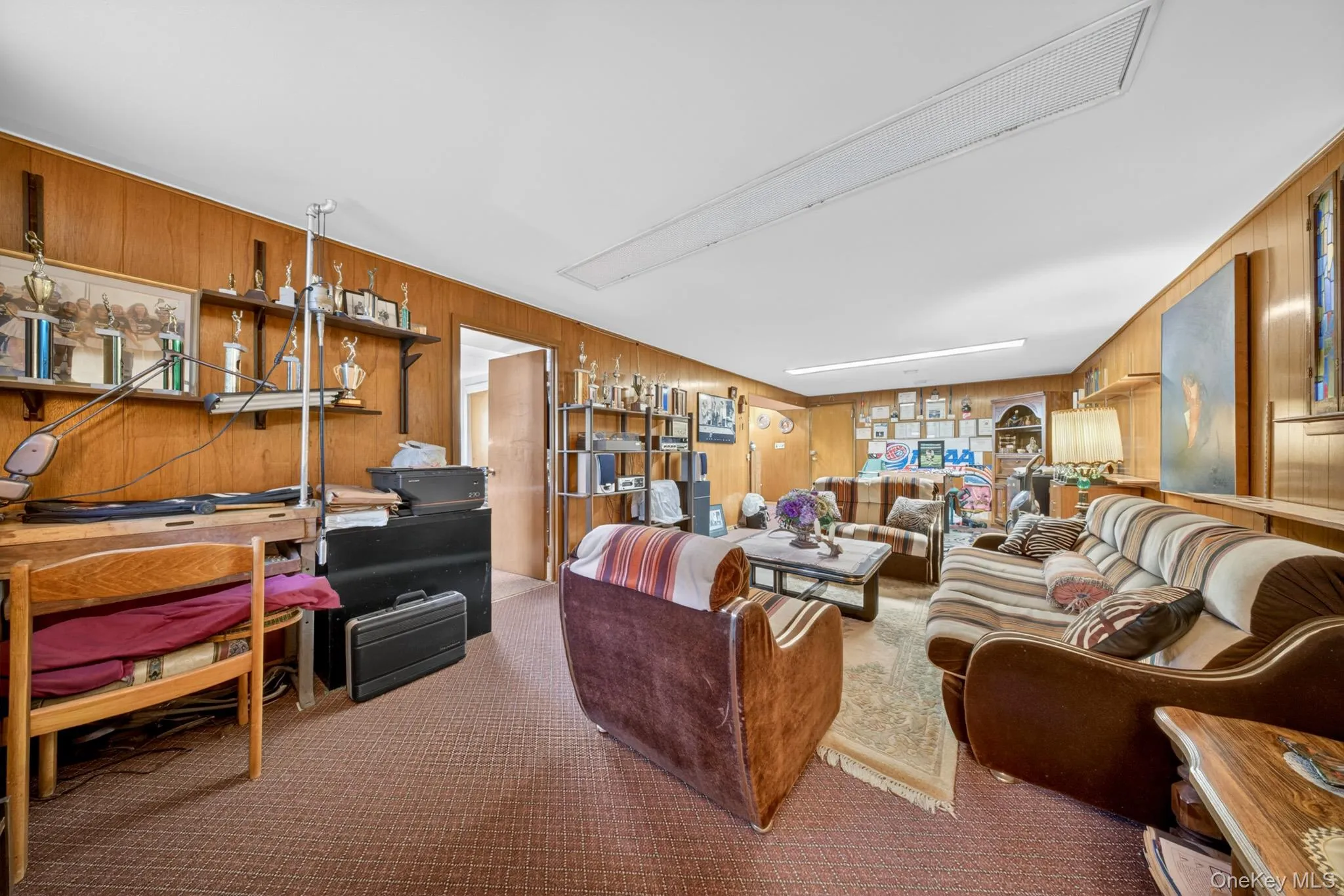 25-07 148th Street, New York, NY, 4 Bedrooms Bedrooms, 10 Rooms Rooms,2 BathroomsBathrooms,Residential Sale,For Rent,148th,0,999519 25-07 148th Street, New York, NY, 4 Bedrooms Bedrooms, 10 Rooms Rooms,2 BathroomsBathrooms,Residential Sale,For Rent,148th,0,999519