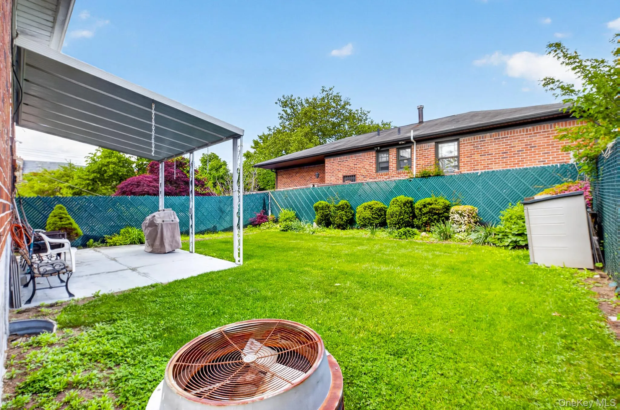 25-07 148th Street, New York, NY, 4 Bedrooms Bedrooms, 10 Rooms Rooms,2 BathroomsBathrooms,Residential Sale,For Rent,148th,0,999519 25-07 148th Street, New York, NY, 4 Bedrooms Bedrooms, 10 Rooms Rooms,2 BathroomsBathrooms,Residential Sale,For Rent,148th,0,999519