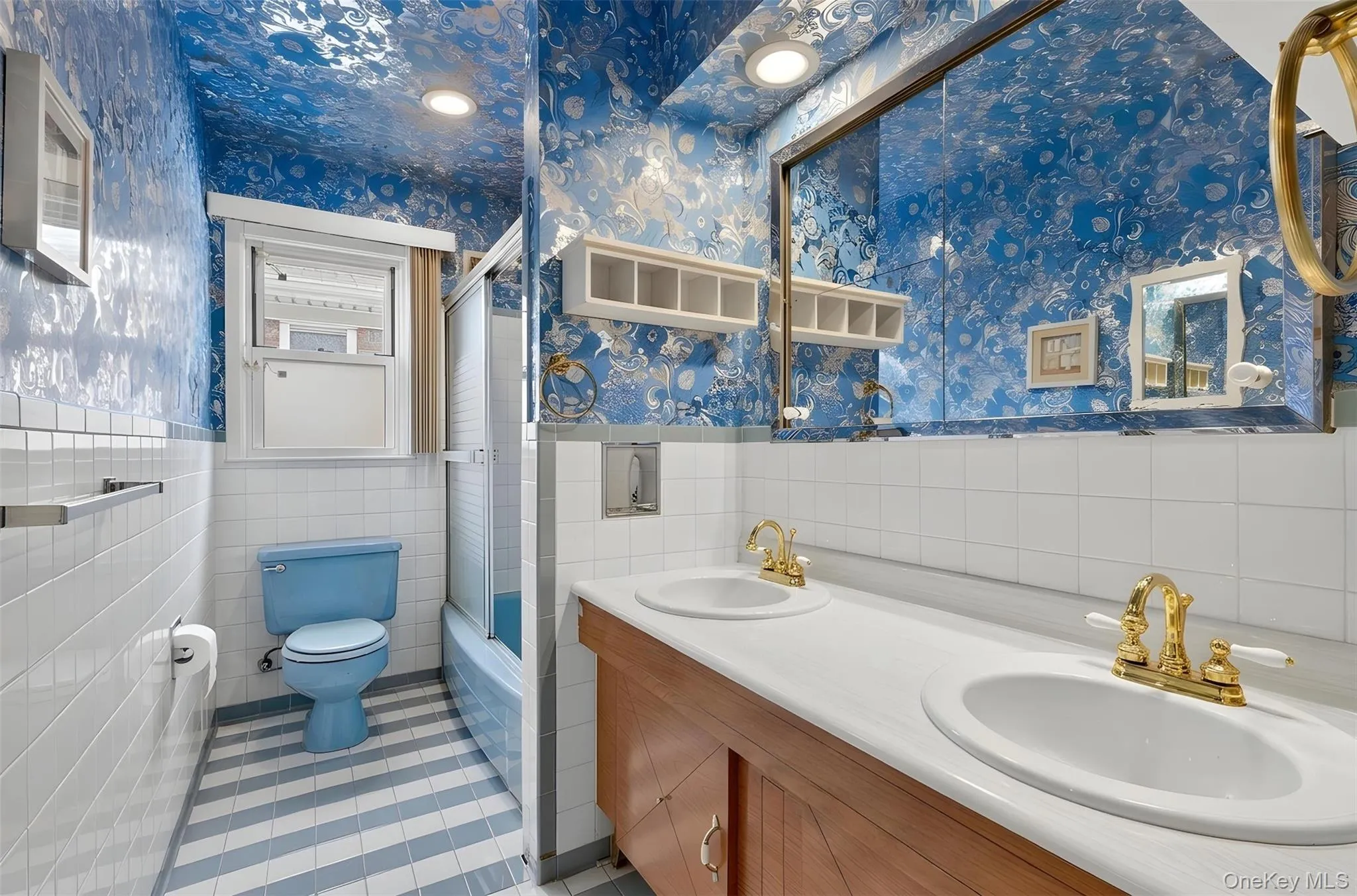 25-07 148th Street, New York, NY, 4 Bedrooms Bedrooms, 10 Rooms Rooms,2 BathroomsBathrooms,Residential Sale,For Rent,148th,0,999519 25-07 148th Street, New York, NY, 4 Bedrooms Bedrooms, 10 Rooms Rooms,2 BathroomsBathrooms,Residential Sale,For Rent,148th,0,999519