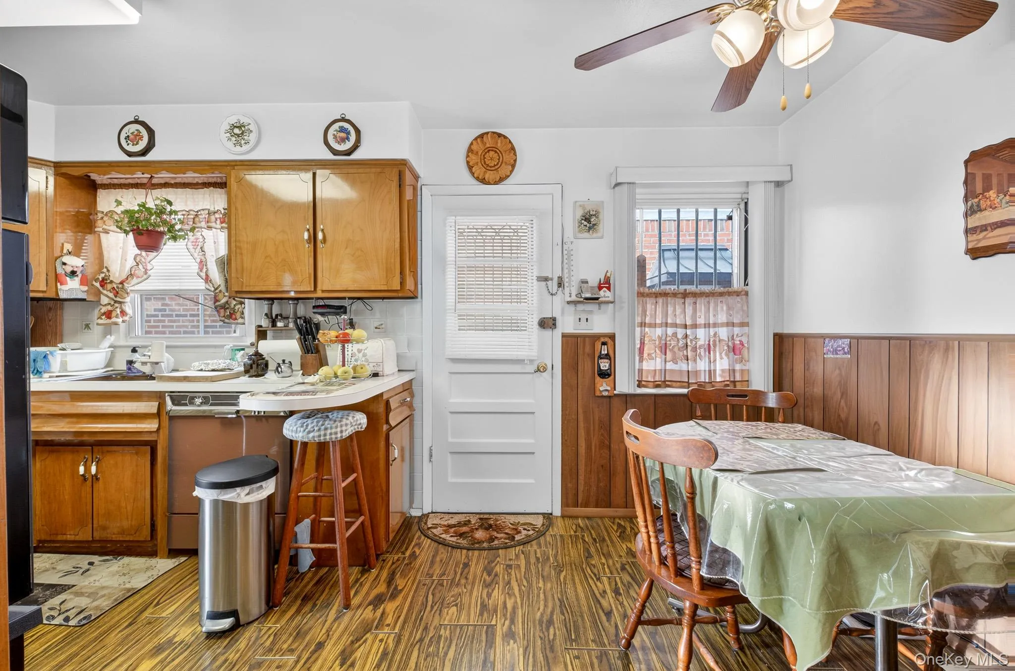 25-07 148th Street, New York, NY, 4 Bedrooms Bedrooms, 10 Rooms Rooms,2 BathroomsBathrooms,Residential Sale,For Rent,148th,0,999519 25-07 148th Street, New York, NY, 4 Bedrooms Bedrooms, 10 Rooms Rooms,2 BathroomsBathrooms,Residential Sale,For Rent,148th,0,999519