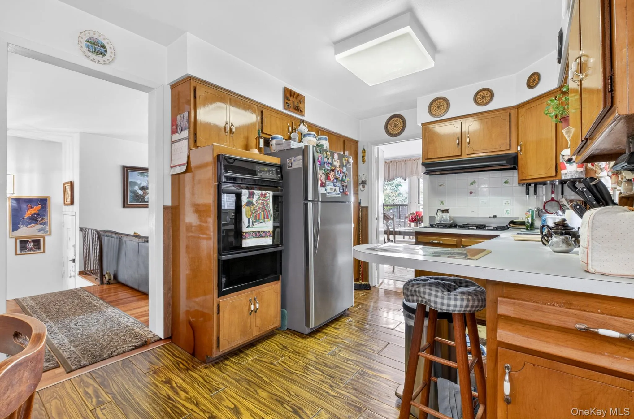 25-07 148th Street, New York, NY, 4 Bedrooms Bedrooms, 10 Rooms Rooms,2 BathroomsBathrooms,Residential Sale,For Rent,148th,0,999519 25-07 148th Street, New York, NY, 4 Bedrooms Bedrooms, 10 Rooms Rooms,2 BathroomsBathrooms,Residential Sale,For Rent,148th,0,999519