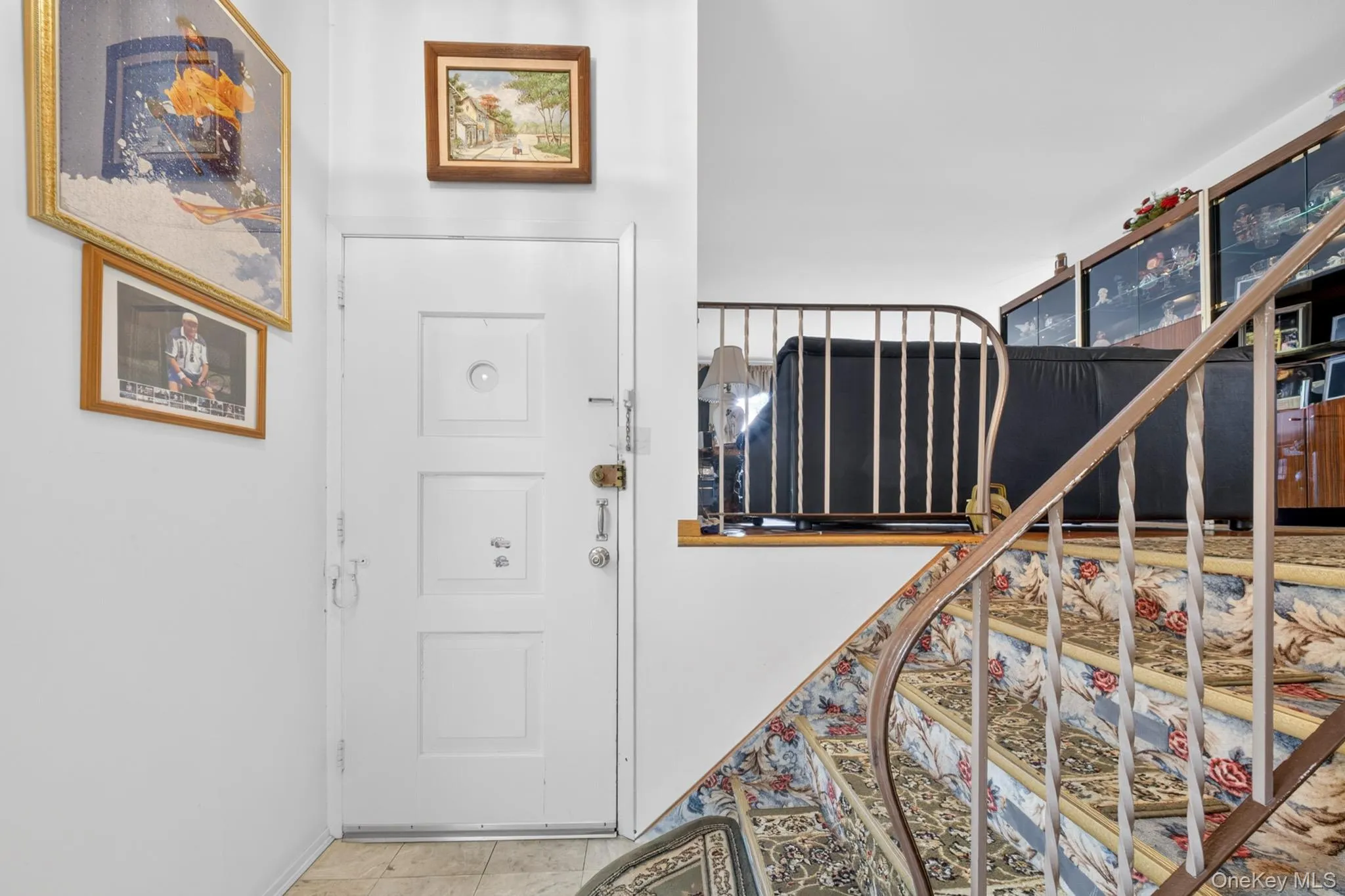 25-07 148th Street, New York, NY, 4 Bedrooms Bedrooms, 10 Rooms Rooms,2 BathroomsBathrooms,Residential Sale,For Rent,148th,0,999519 25-07 148th Street, New York, NY, 4 Bedrooms Bedrooms, 10 Rooms Rooms,2 BathroomsBathrooms,Residential Sale,For Rent,148th,0,999519