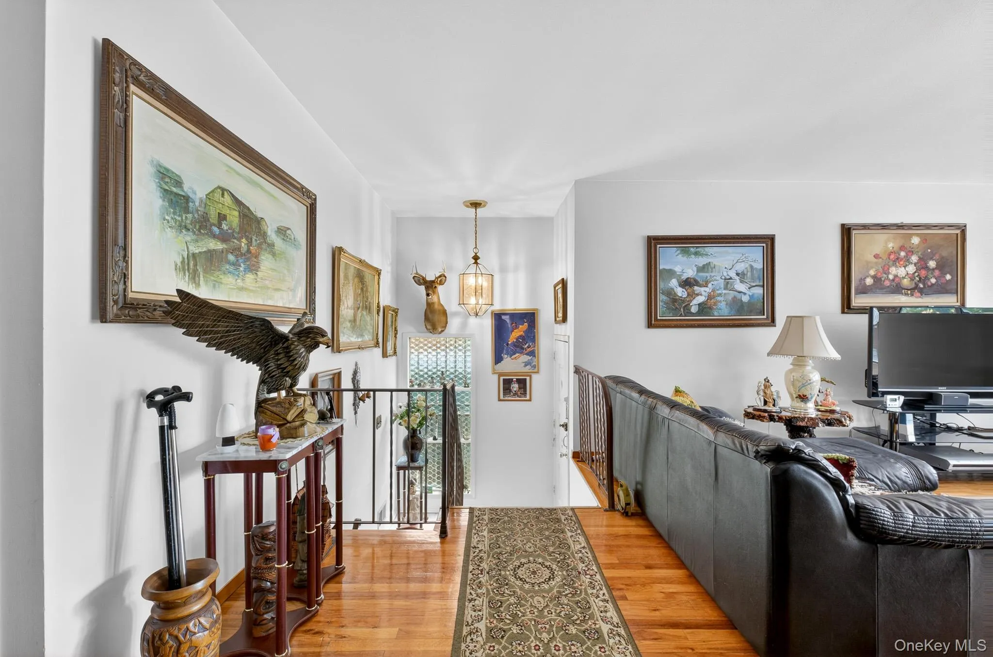 25-07 148th Street, New York, NY, 4 Bedrooms Bedrooms, 10 Rooms Rooms,2 BathroomsBathrooms,Residential Sale,For Rent,148th,0,999519 25-07 148th Street, New York, NY, 4 Bedrooms Bedrooms, 10 Rooms Rooms,2 BathroomsBathrooms,Residential Sale,For Rent,148th,0,999519