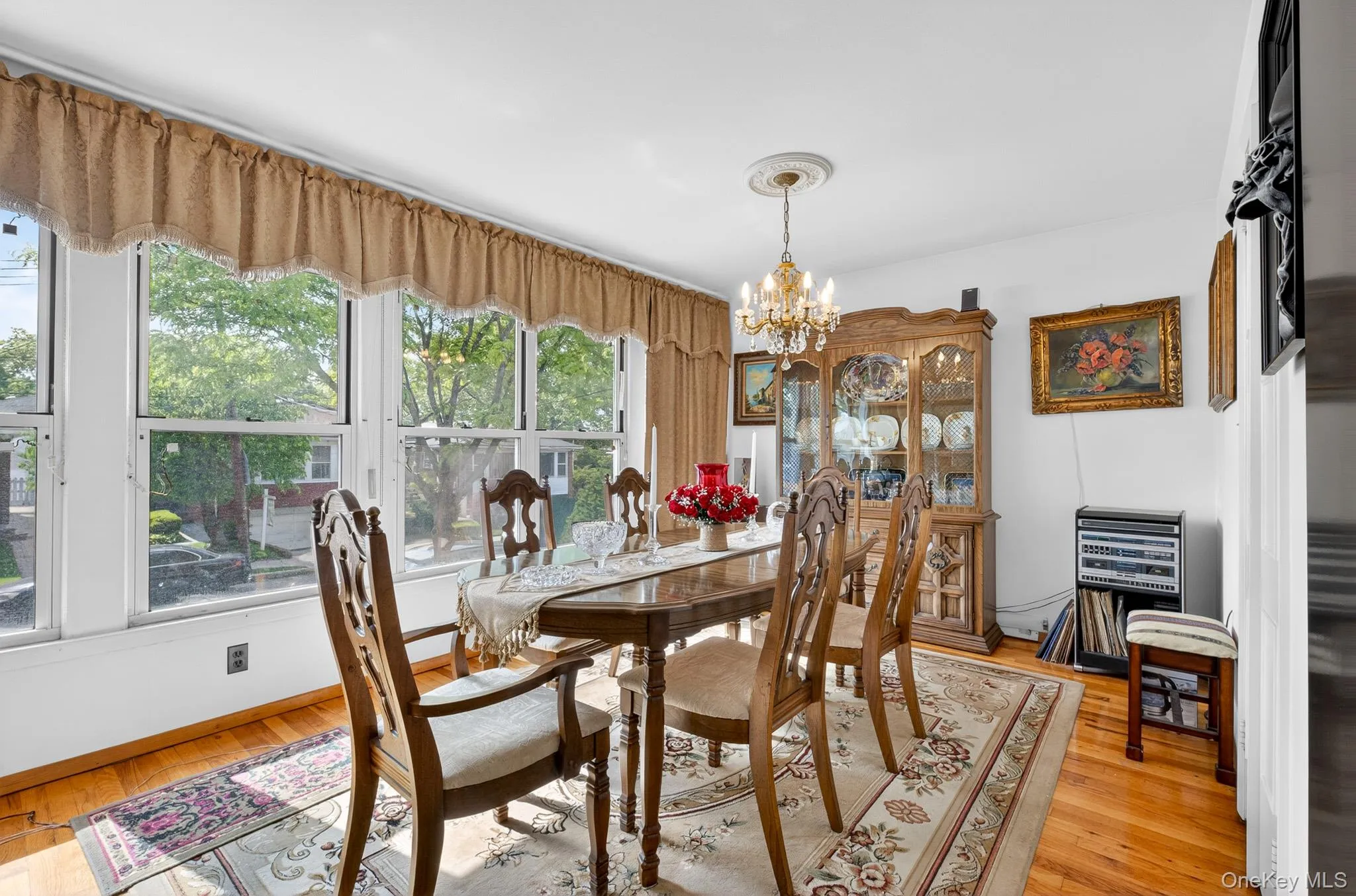 25-07 148th Street, New York, NY, 4 Bedrooms Bedrooms, 10 Rooms Rooms,2 BathroomsBathrooms,Residential Sale,For Rent,148th,0,999519 25-07 148th Street, New York, NY, 4 Bedrooms Bedrooms, 10 Rooms Rooms,2 BathroomsBathrooms,Residential Sale,For Rent,148th,0,999519