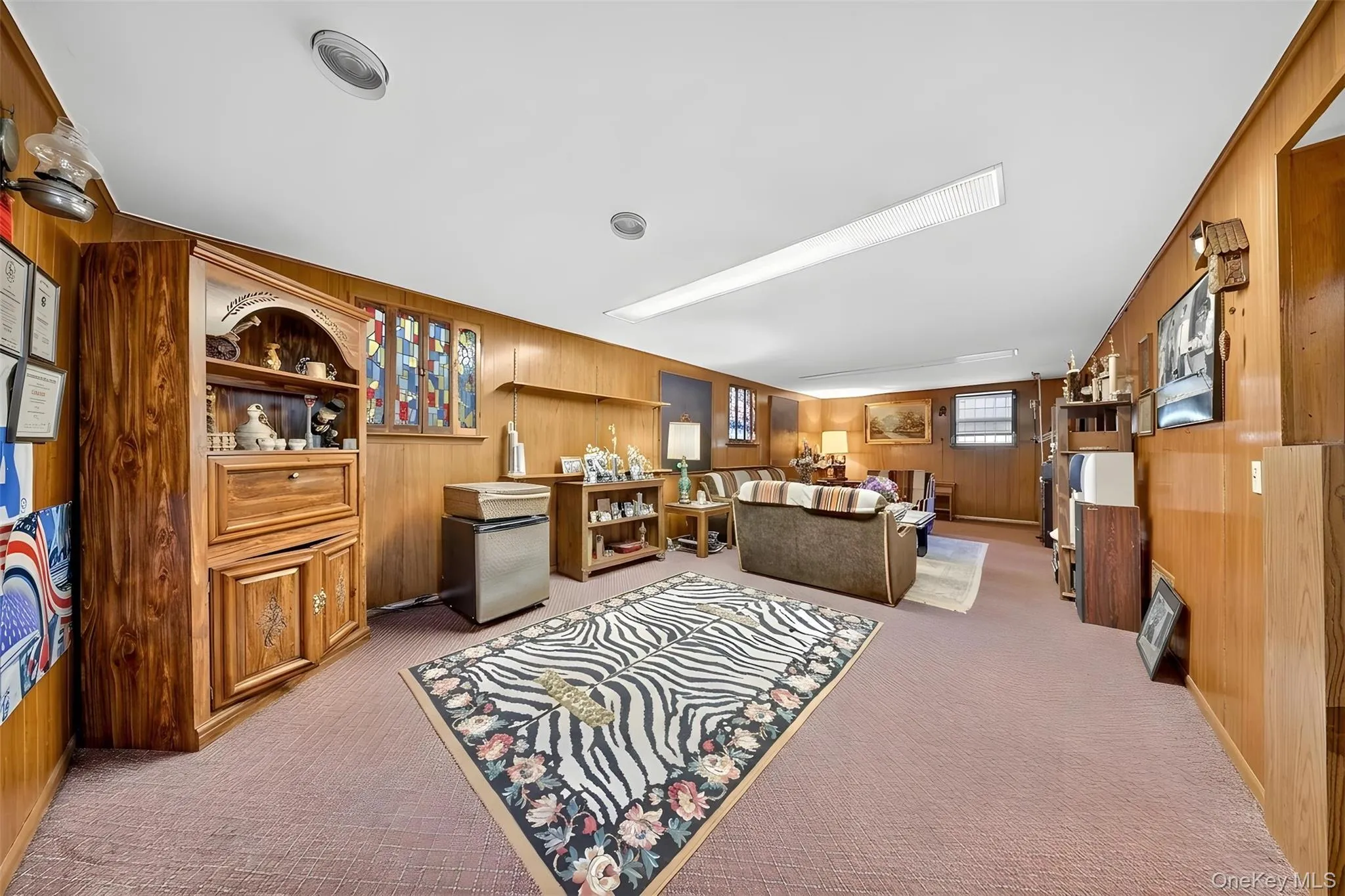 25-07 148th Street, New York, NY, 4 Bedrooms Bedrooms, 10 Rooms Rooms,2 BathroomsBathrooms,Residential Sale,For Rent,148th,0,999519 25-07 148th Street, New York, NY, 4 Bedrooms Bedrooms, 10 Rooms Rooms,2 BathroomsBathrooms,Residential Sale,For Rent,148th,0,999519