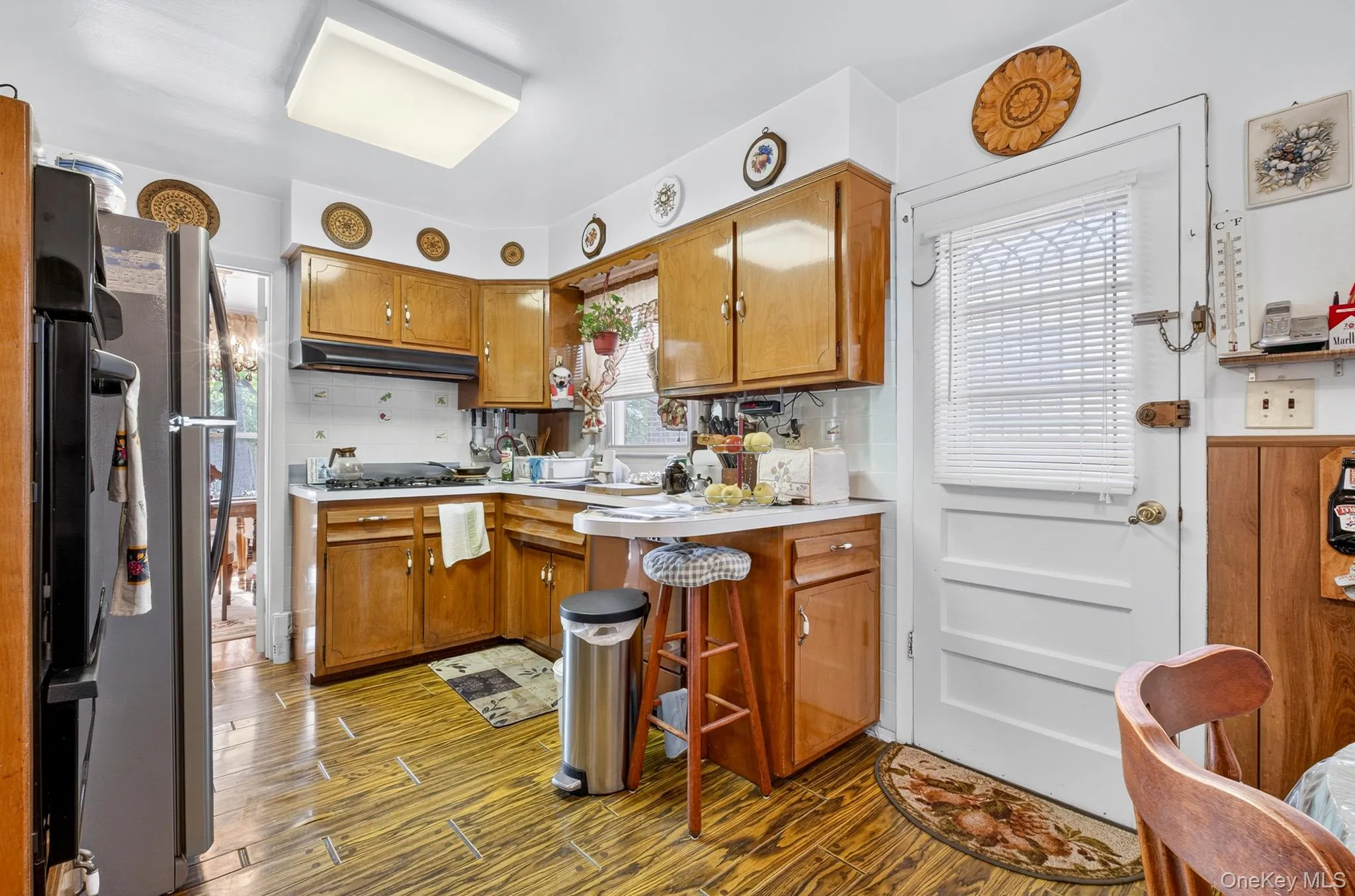 25-07 148th Street, New York, NY, 4 Bedrooms Bedrooms, 10 Rooms Rooms,2 BathroomsBathrooms,Residential Sale,For Rent,148th,0,999519 25-07 148th Street, New York, NY, 4 Bedrooms Bedrooms, 10 Rooms Rooms,2 BathroomsBathrooms,Residential Sale,For Rent,148th,0,999519