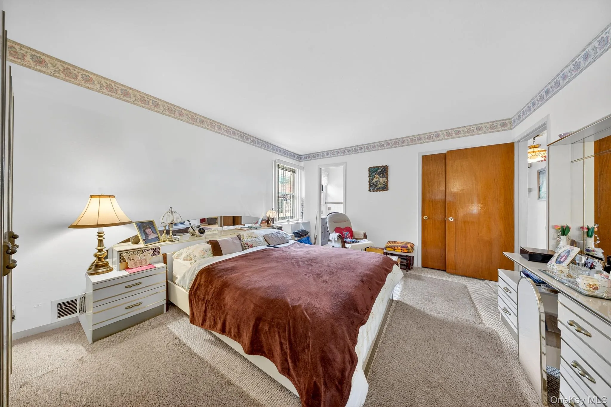 25-07 148th Street, New York, NY, 4 Bedrooms Bedrooms, 10 Rooms Rooms,2 BathroomsBathrooms,Residential Sale,For Rent,148th,0,999519 25-07 148th Street, New York, NY, 4 Bedrooms Bedrooms, 10 Rooms Rooms,2 BathroomsBathrooms,Residential Sale,For Rent,148th,0,999519
