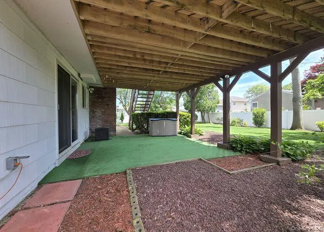 15 6th Avenue, Oyster Bay, NY, 3 Bedrooms Bedrooms, 8 Rooms Rooms,1 BathroomBathrooms,Residential,For Rent,6th,0,KEY999523 15 6th Avenue, Oyster Bay, NY, 3 Bedrooms Bedrooms, 8 Rooms Rooms,1 BathroomBathrooms,Residential,For Rent,6th,0,KEY999523