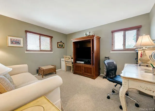 15 6th Avenue, Oyster Bay, NY, 3 Bedrooms Bedrooms, 8 Rooms Rooms,1 BathroomBathrooms,Residential,For Rent,6th,0,KEY999523 15 6th Avenue, Oyster Bay, NY, 3 Bedrooms Bedrooms, 8 Rooms Rooms,1 BathroomBathrooms,Residential,For Rent,6th,0,KEY999523