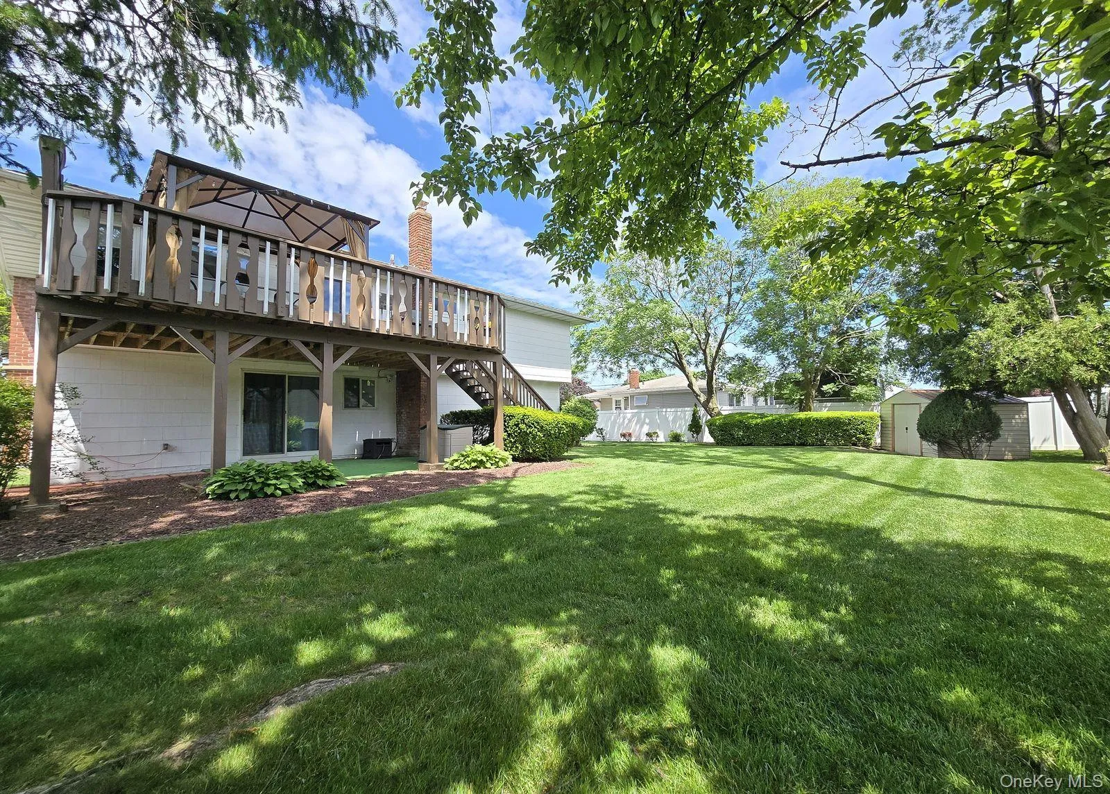 15 6th Avenue, Oyster Bay, NY, 3 Bedrooms Bedrooms, 8 Rooms Rooms,1 BathroomBathrooms,Residential,For Rent,6th,0,KEY999523 15 6th Avenue, Oyster Bay, NY, 3 Bedrooms Bedrooms, 8 Rooms Rooms,1 BathroomBathrooms,Residential,For Rent,6th,0,KEY999523