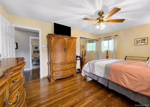 15 6th Avenue, Oyster Bay, NY, 3 Bedrooms Bedrooms, 8 Rooms Rooms,1 BathroomBathrooms,Residential,For Rent,6th,0,KEY999523 15 6th Avenue, Oyster Bay, NY, 3 Bedrooms Bedrooms, 8 Rooms Rooms,1 BathroomBathrooms,Residential,For Rent,6th,0,KEY999523