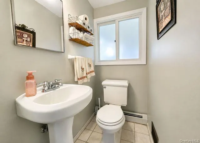 15 6th Avenue, Oyster Bay, NY, 3 Bedrooms Bedrooms, 8 Rooms Rooms,1 BathroomBathrooms,Residential,For Rent,6th,0,KEY999523 15 6th Avenue, Oyster Bay, NY, 3 Bedrooms Bedrooms, 8 Rooms Rooms,1 BathroomBathrooms,Residential,For Rent,6th,0,KEY999523