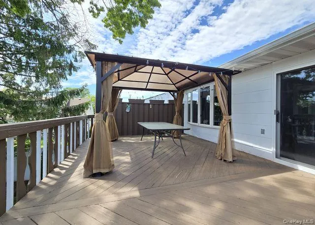 15 6th Avenue, Oyster Bay, NY, 3 Bedrooms Bedrooms, 8 Rooms Rooms,1 BathroomBathrooms,Residential,For Rent,6th,0,KEY999523 15 6th Avenue, Oyster Bay, NY, 3 Bedrooms Bedrooms, 8 Rooms Rooms,1 BathroomBathrooms,Residential,For Rent,6th,0,KEY999523