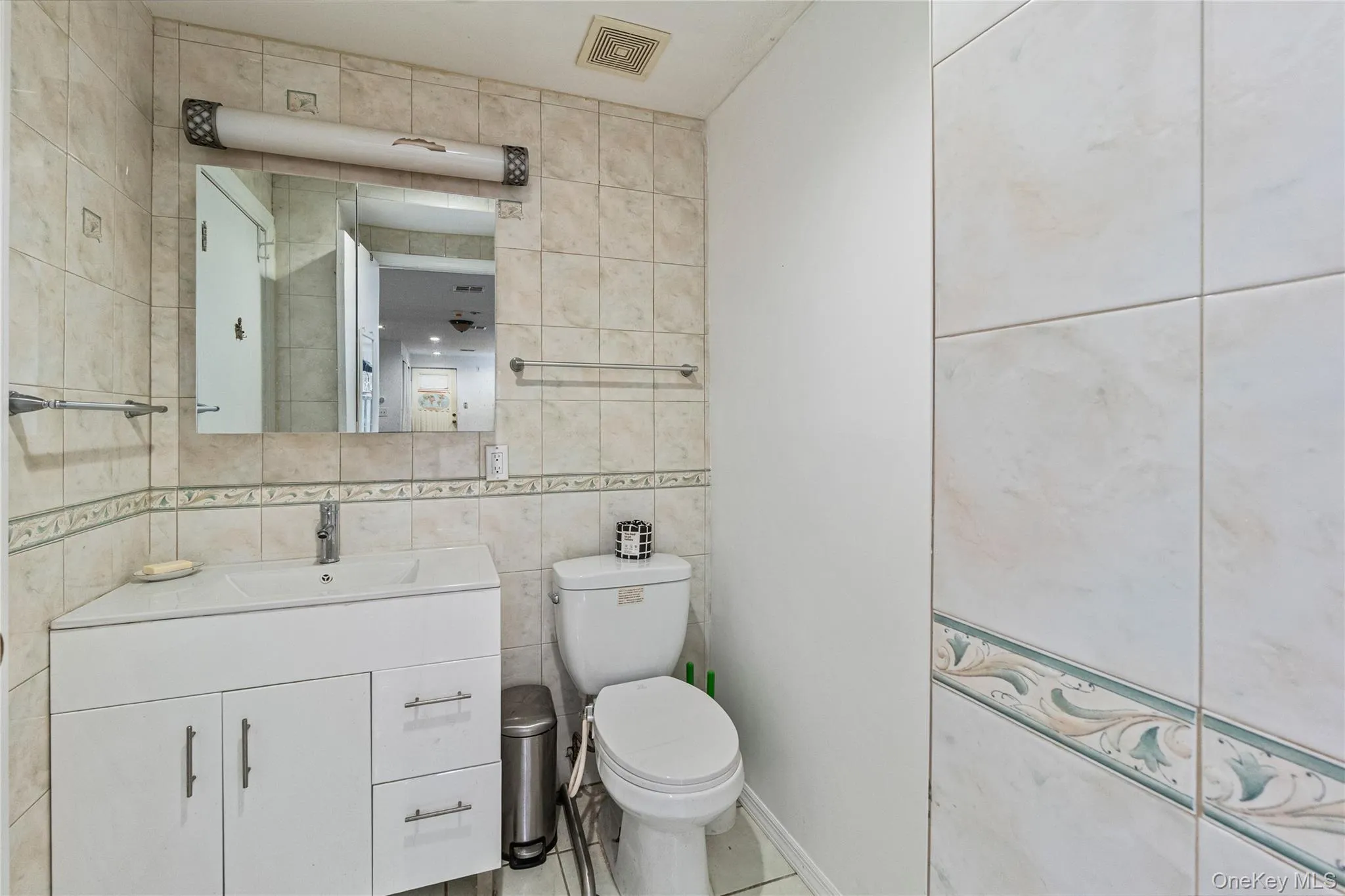 2049 71st Street, New York, NY, 2 Bedrooms Bedrooms, 4 Rooms Rooms,1 BathroomBathrooms,Residential,For Rent,71st,0,999524 2049 71st Street, New York, NY, 2 Bedrooms Bedrooms, 4 Rooms Rooms,1 BathroomBathrooms,Residential,For Rent,71st,0,999524
