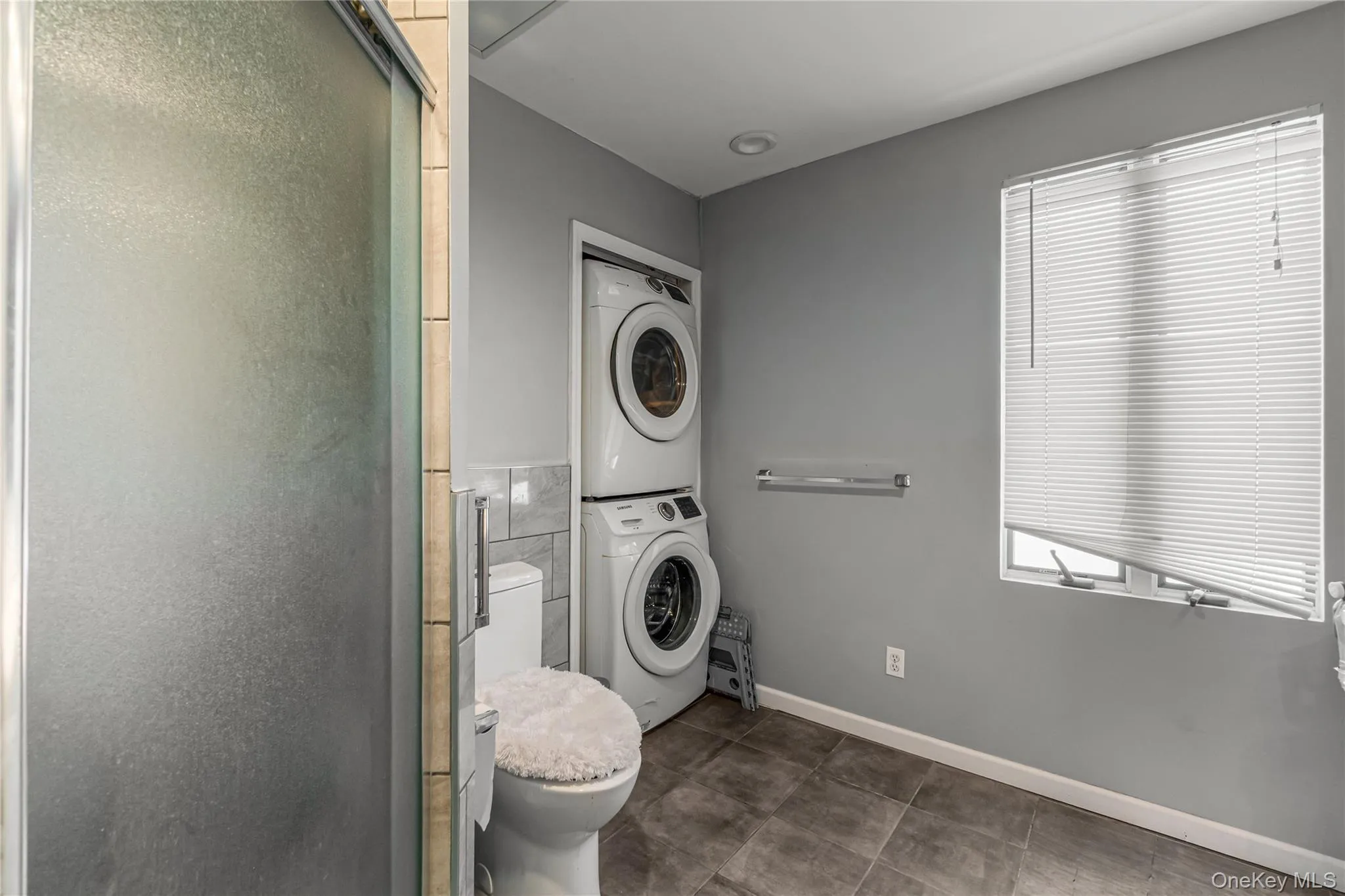 2049 71st Street, New York, NY, 2 Bedrooms Bedrooms, 4 Rooms Rooms,1 BathroomBathrooms,Residential,For Rent,71st,0,999524 2049 71st Street, New York, NY, 2 Bedrooms Bedrooms, 4 Rooms Rooms,1 BathroomBathrooms,Residential,For Rent,71st,0,999524
