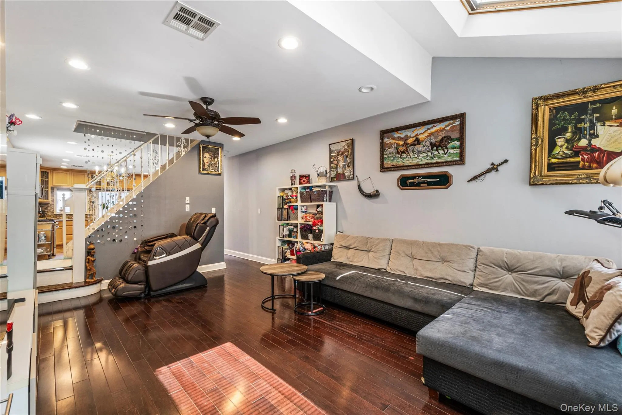2049 71st Street, New York, NY, 2 Bedrooms Bedrooms, 4 Rooms Rooms,1 BathroomBathrooms,Residential,For Rent,71st,0,999524 2049 71st Street, New York, NY, 2 Bedrooms Bedrooms, 4 Rooms Rooms,1 BathroomBathrooms,Residential,For Rent,71st,0,999524
