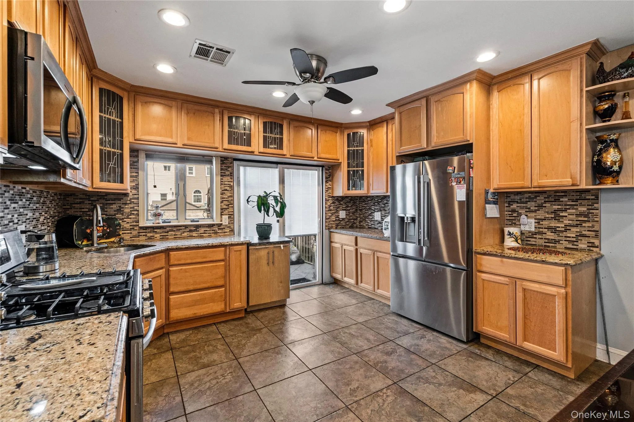 2049 71st Street, New York, NY, 2 Bedrooms Bedrooms, 4 Rooms Rooms,1 BathroomBathrooms,Residential,For Rent,71st,0,999524 2049 71st Street, New York, NY, 2 Bedrooms Bedrooms, 4 Rooms Rooms,1 BathroomBathrooms,Residential,For Rent,71st,0,999524