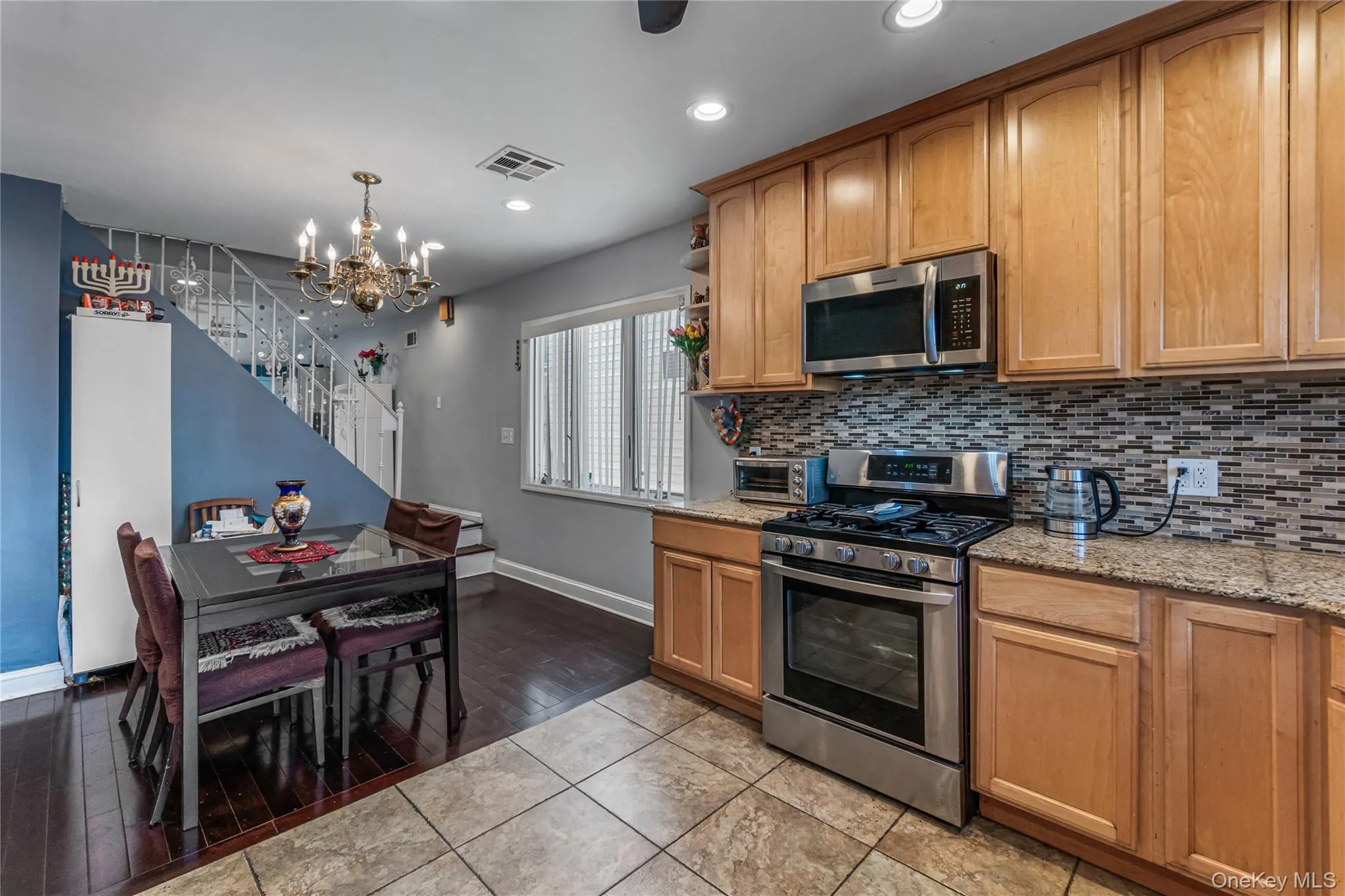 2049 71st Street, New York, NY, 2 Bedrooms Bedrooms, 4 Rooms Rooms,1 BathroomBathrooms,Residential,For Rent,71st,0,999524 2049 71st Street, New York, NY, 2 Bedrooms Bedrooms, 4 Rooms Rooms,1 BathroomBathrooms,Residential,For Rent,71st,0,999524