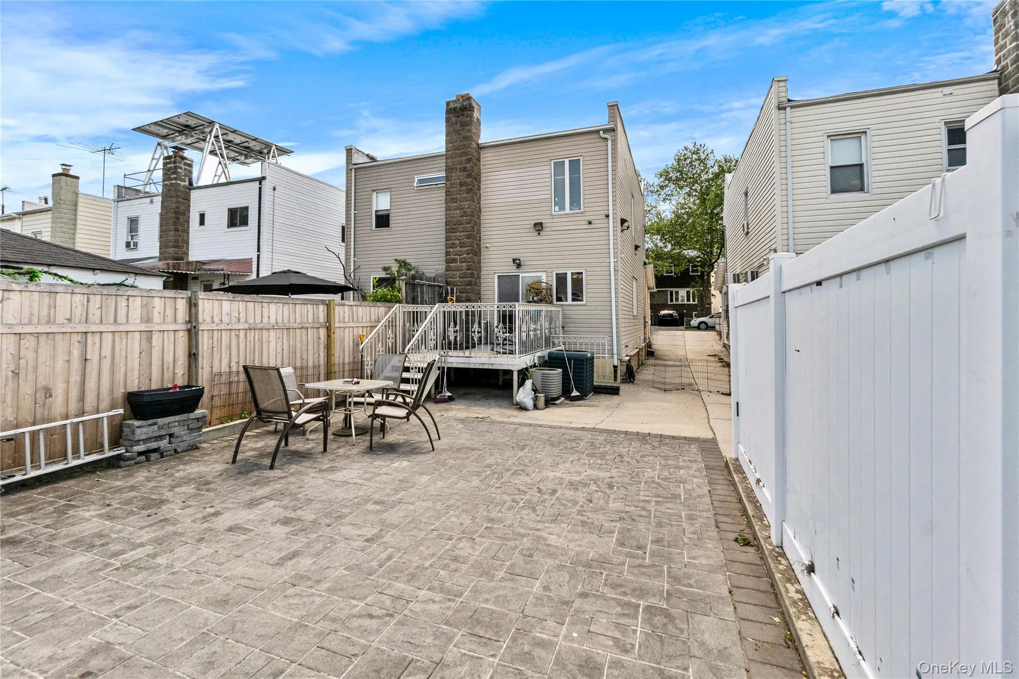 2049 71st Street, New York, NY, 2 Bedrooms Bedrooms, 4 Rooms Rooms,1 BathroomBathrooms,Residential,For Rent,71st,0,999524 2049 71st Street, New York, NY, 2 Bedrooms Bedrooms, 4 Rooms Rooms,1 BathroomBathrooms,Residential,For Rent,71st,0,999524