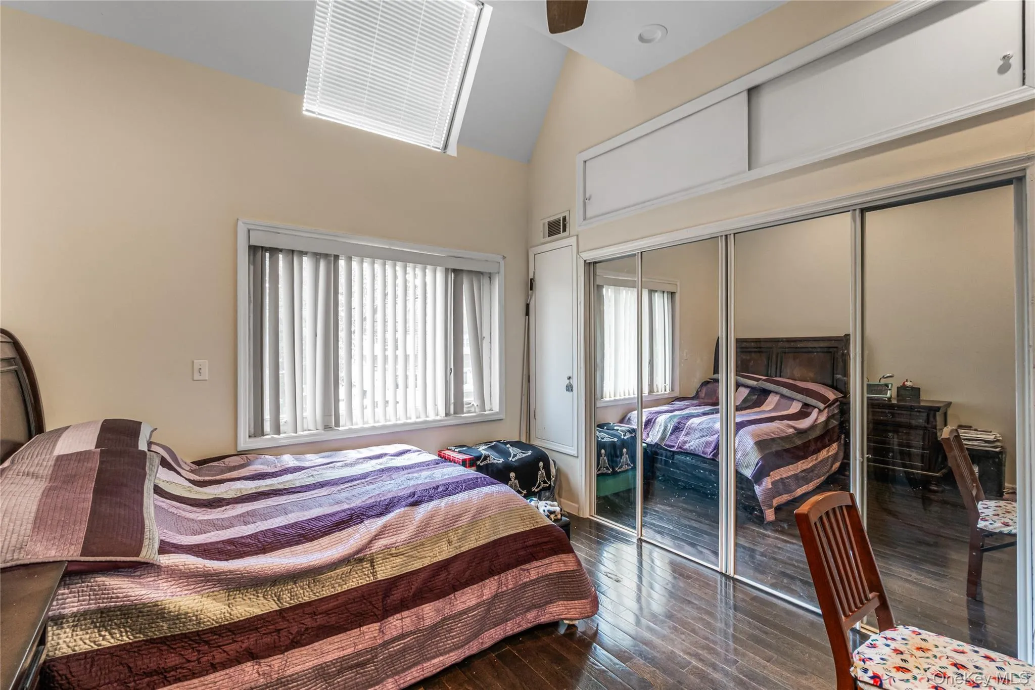2049 71st Street, New York, NY, 2 Bedrooms Bedrooms, 4 Rooms Rooms,1 BathroomBathrooms,Residential,For Rent,71st,0,999524 2049 71st Street, New York, NY, 2 Bedrooms Bedrooms, 4 Rooms Rooms,1 BathroomBathrooms,Residential,For Rent,71st,0,999524