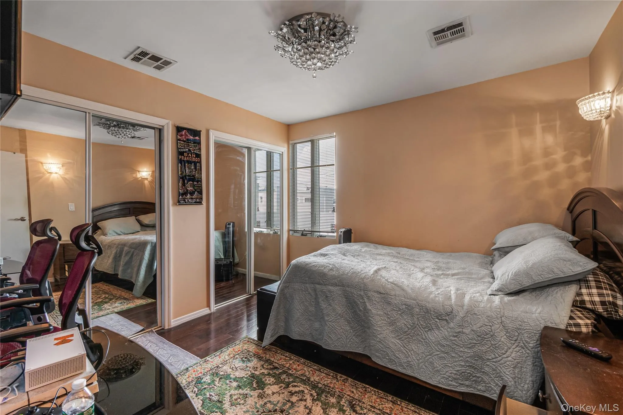 2049 71st Street, New York, NY, 2 Bedrooms Bedrooms, 4 Rooms Rooms,1 BathroomBathrooms,Residential,For Rent,71st,0,999524 2049 71st Street, New York, NY, 2 Bedrooms Bedrooms, 4 Rooms Rooms,1 BathroomBathrooms,Residential,For Rent,71st,0,999524