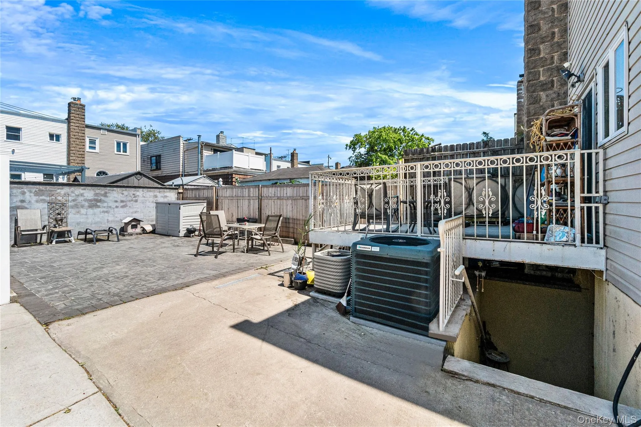 2049 71st Street, New York, NY, 2 Bedrooms Bedrooms, 4 Rooms Rooms,1 BathroomBathrooms,Residential,For Rent,71st,0,999524 2049 71st Street, New York, NY, 2 Bedrooms Bedrooms, 4 Rooms Rooms,1 BathroomBathrooms,Residential,For Rent,71st,0,999524