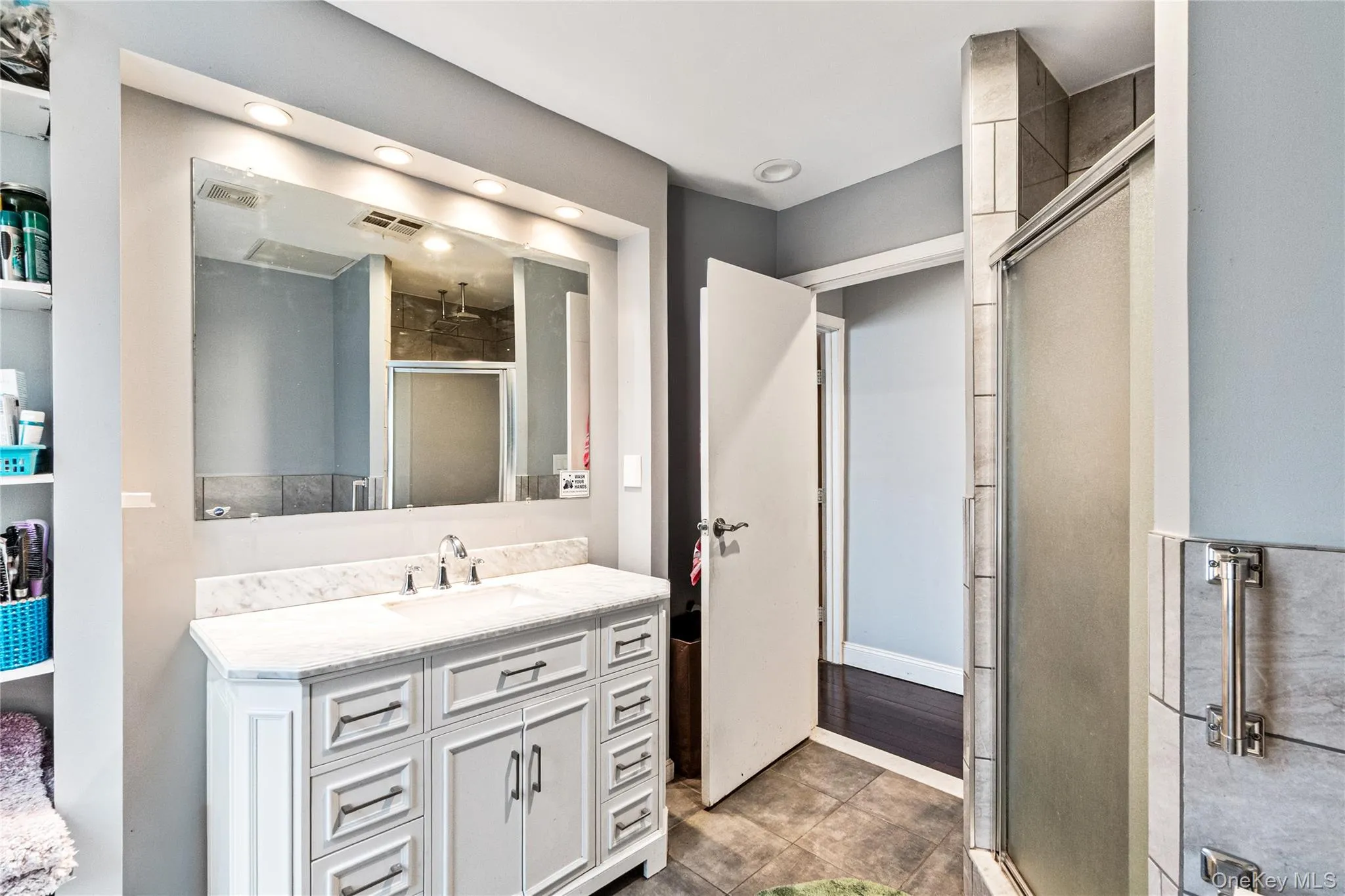 2049 71st Street, New York, NY, 2 Bedrooms Bedrooms, 4 Rooms Rooms,1 BathroomBathrooms,Residential,For Rent,71st,0,999524 2049 71st Street, New York, NY, 2 Bedrooms Bedrooms, 4 Rooms Rooms,1 BathroomBathrooms,Residential,For Rent,71st,0,999524