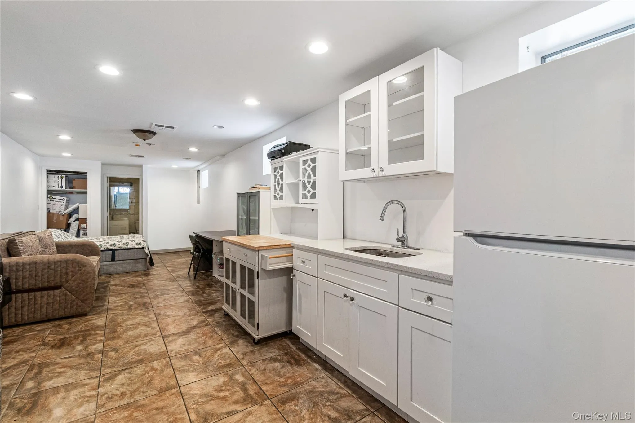2049 71st Street, New York, NY, 2 Bedrooms Bedrooms, 4 Rooms Rooms,1 BathroomBathrooms,Residential,For Rent,71st,0,999524 2049 71st Street, New York, NY, 2 Bedrooms Bedrooms, 4 Rooms Rooms,1 BathroomBathrooms,Residential,For Rent,71st,0,999524