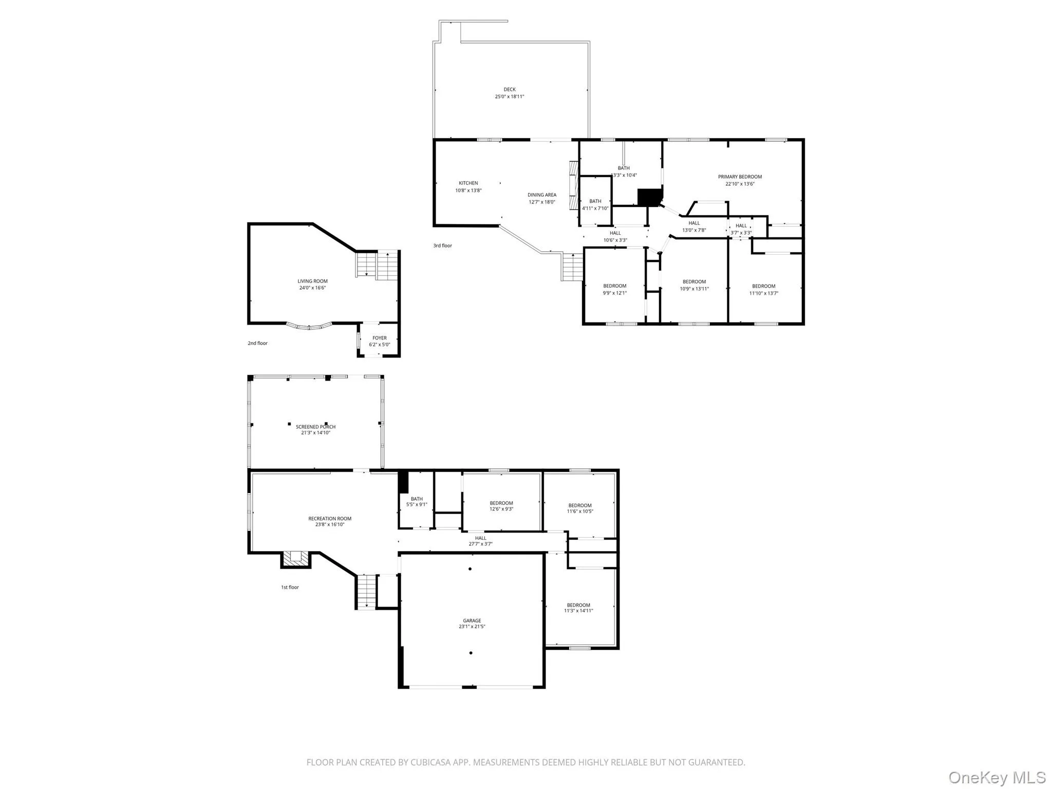 18 Alphonsa Court, New Windsor, NY, 6 Bedrooms Bedrooms, 10 Rooms Rooms,3 BathroomsBathrooms,Residential,For Rent,Alphonsa,0,999525 18 Alphonsa Court, New Windsor, NY, 6 Bedrooms Bedrooms, 10 Rooms Rooms,3 BathroomsBathrooms,Residential,For Rent,Alphonsa,0,999525