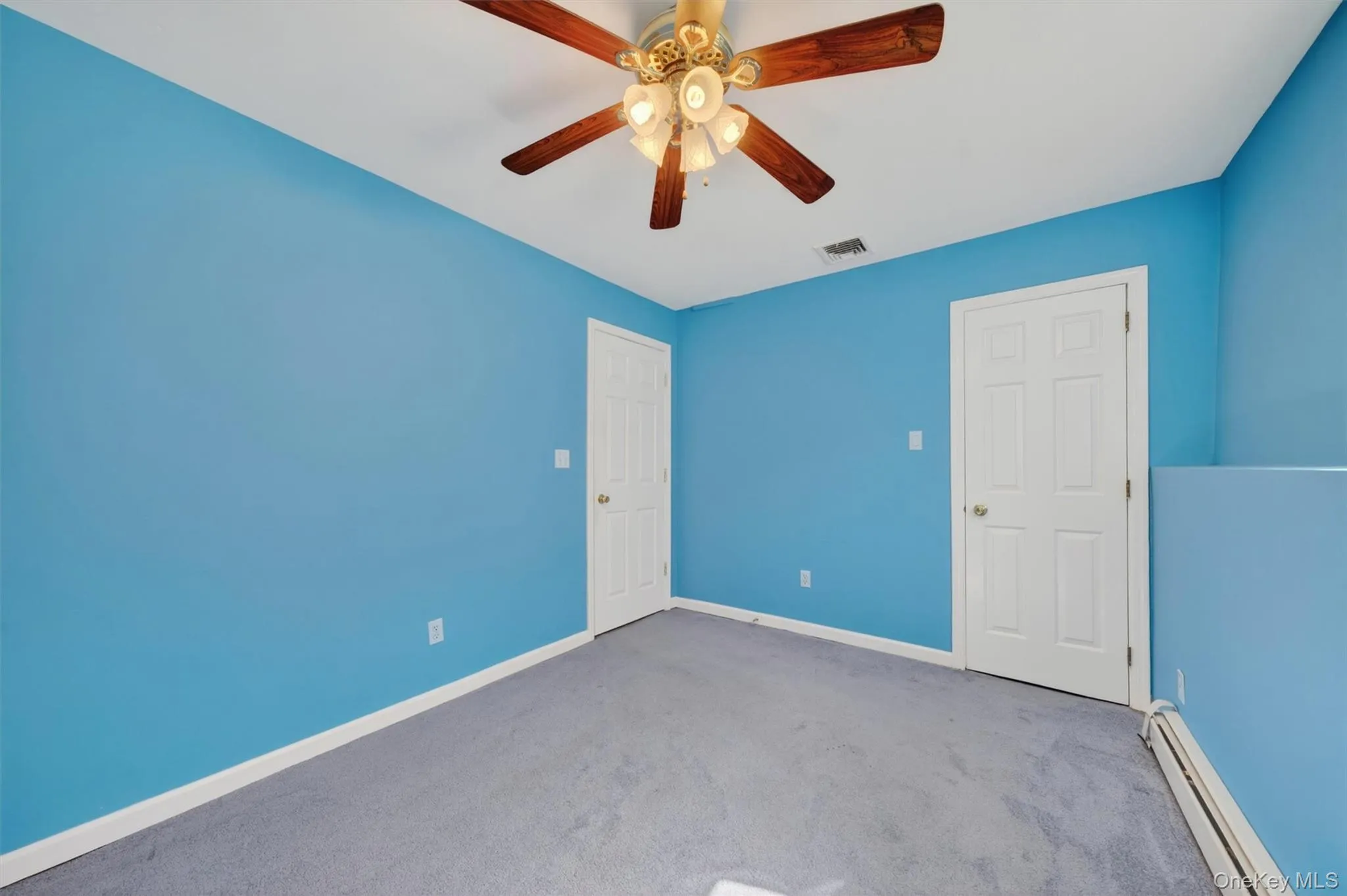 On the lower level are two bedrooms and an offer. This home is perfect for multi-generational living. On the lower level are two bedrooms and an offer. This home is perfect for multi-generational living.