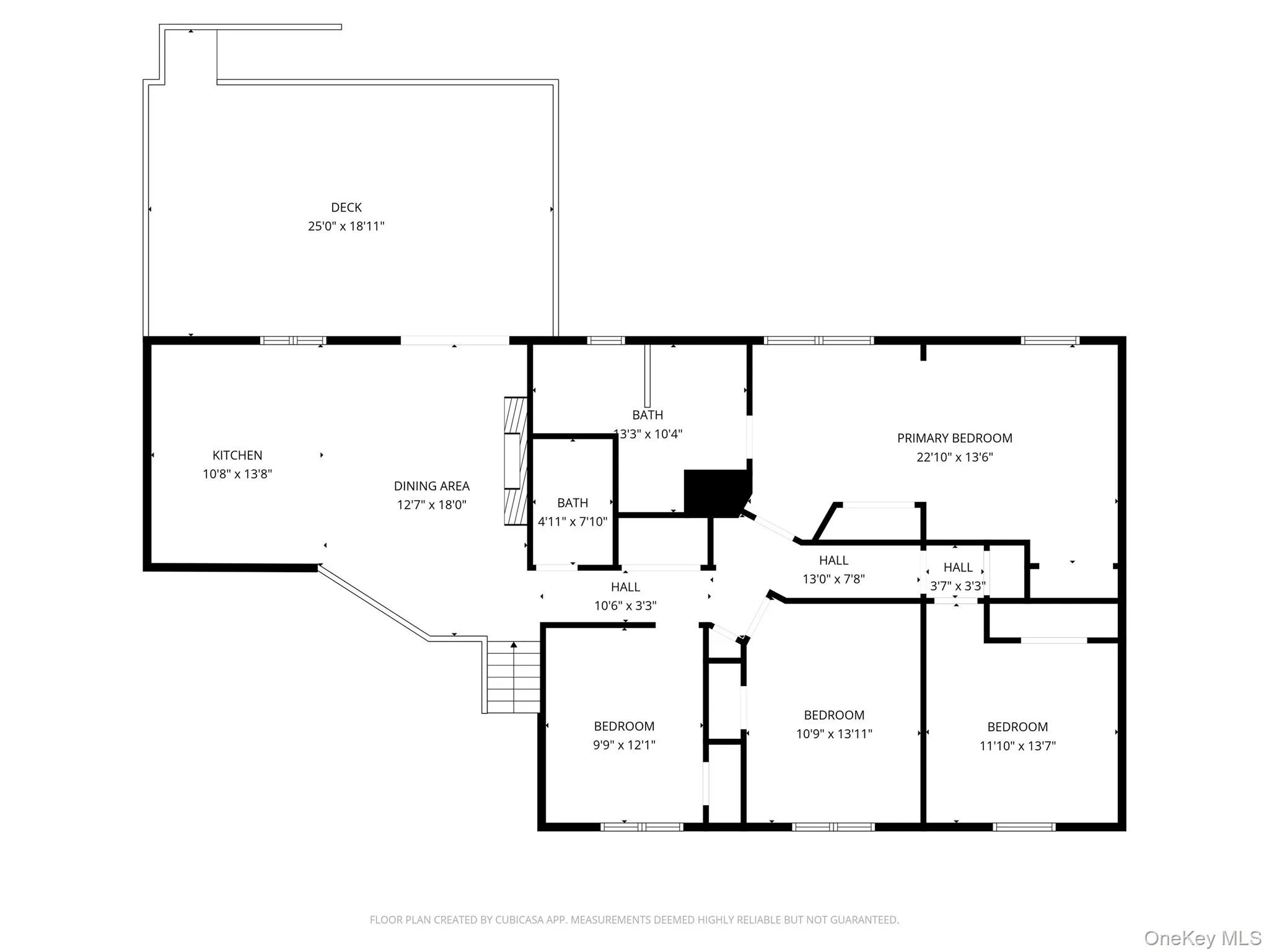 18 Alphonsa Court, New Windsor, NY, 6 Bedrooms Bedrooms, 10 Rooms Rooms,3 BathroomsBathrooms,Residential,For Rent,Alphonsa,0,999525 18 Alphonsa Court, New Windsor, NY, 6 Bedrooms Bedrooms, 10 Rooms Rooms,3 BathroomsBathrooms,Residential,For Rent,Alphonsa,0,999525
