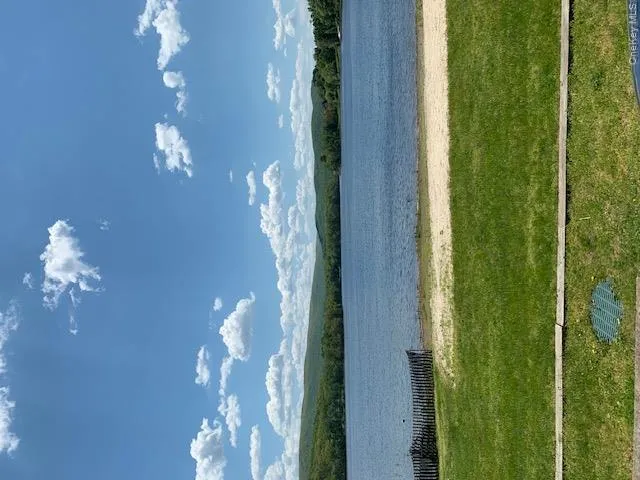 18 Alphonsa Court, New Windsor, NY, 6 Bedrooms Bedrooms, 10 Rooms Rooms,3 BathroomsBathrooms,Residential,For Rent,Alphonsa,0,999525 18 Alphonsa Court, New Windsor, NY, 6 Bedrooms Bedrooms, 10 Rooms Rooms,3 BathroomsBathrooms,Residential,For Rent,Alphonsa,0,999525