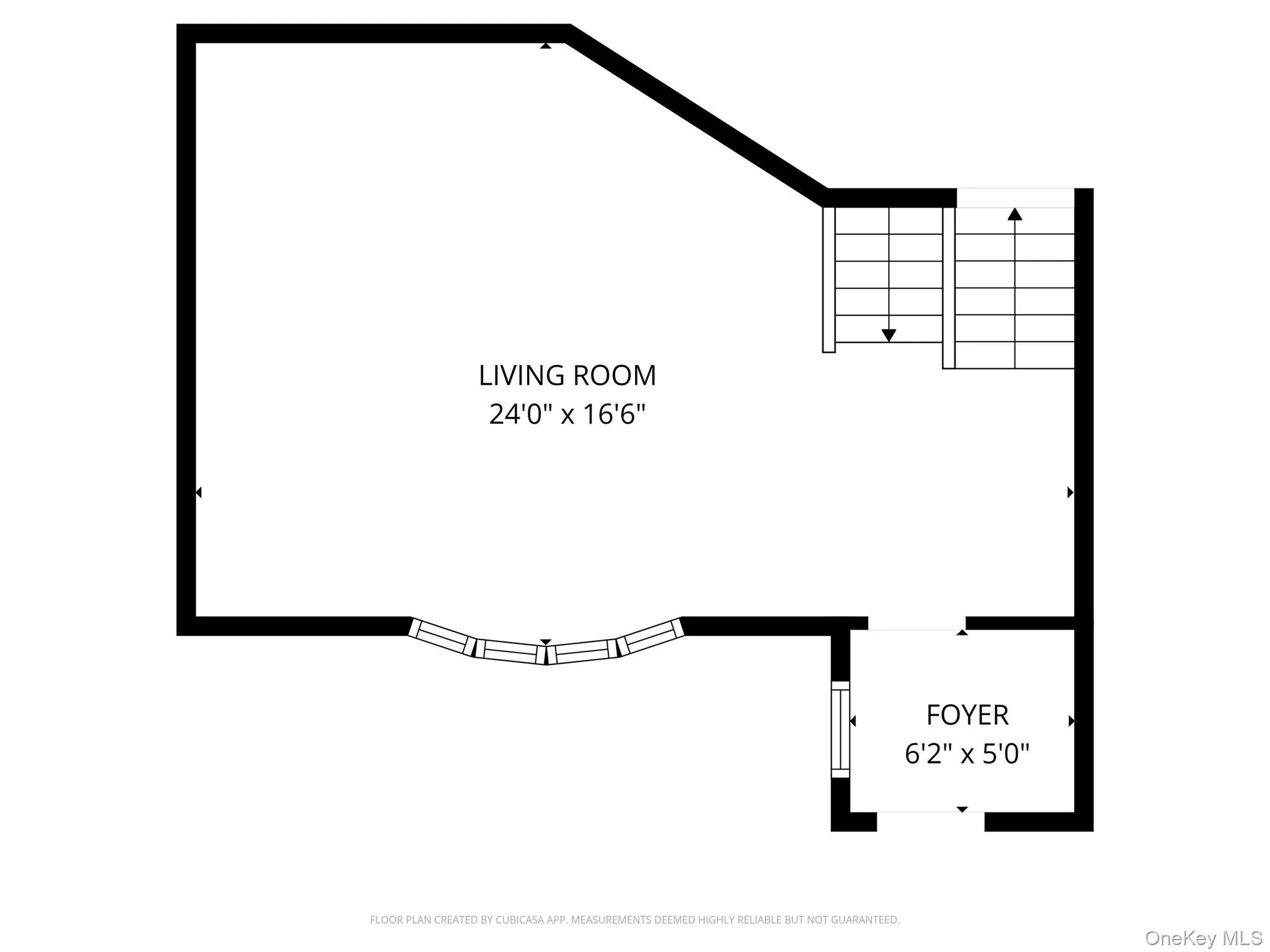 18 Alphonsa Court, New Windsor, NY, 6 Bedrooms Bedrooms, 10 Rooms Rooms,3 BathroomsBathrooms,Residential,For Rent,Alphonsa,0,999525 18 Alphonsa Court, New Windsor, NY, 6 Bedrooms Bedrooms, 10 Rooms Rooms,3 BathroomsBathrooms,Residential,For Rent,Alphonsa,0,999525