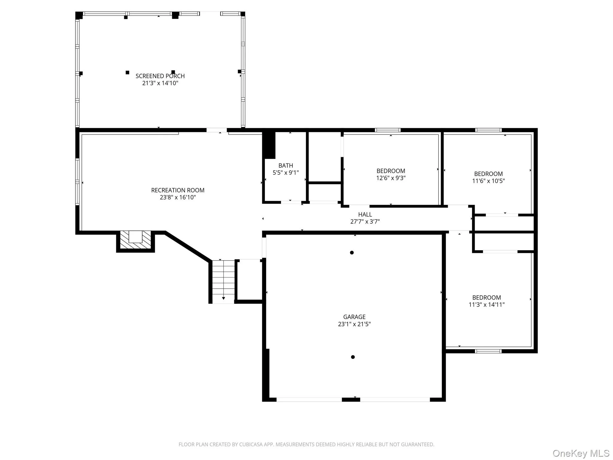 18 Alphonsa Court, New Windsor, NY, 6 Bedrooms Bedrooms, 10 Rooms Rooms,3 BathroomsBathrooms,Residential,For Rent,Alphonsa,0,999525 18 Alphonsa Court, New Windsor, NY, 6 Bedrooms Bedrooms, 10 Rooms Rooms,3 BathroomsBathrooms,Residential,For Rent,Alphonsa,0,999525