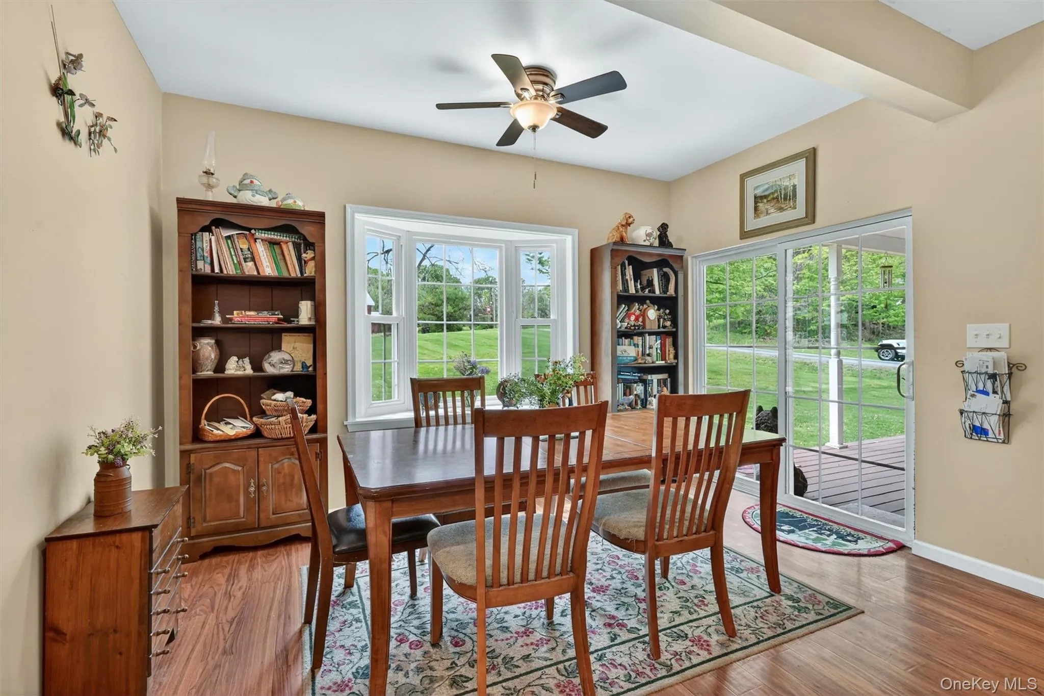 5 Decker Drive, Middletown, NY, 3 Bedrooms Bedrooms, 7 Rooms Rooms,2 BathroomsBathrooms,Residential Sale,For Rent,Decker,0,999526 5 Decker Drive, Middletown, NY, 3 Bedrooms Bedrooms, 7 Rooms Rooms,2 BathroomsBathrooms,Residential Sale,For Rent,Decker,0,999526