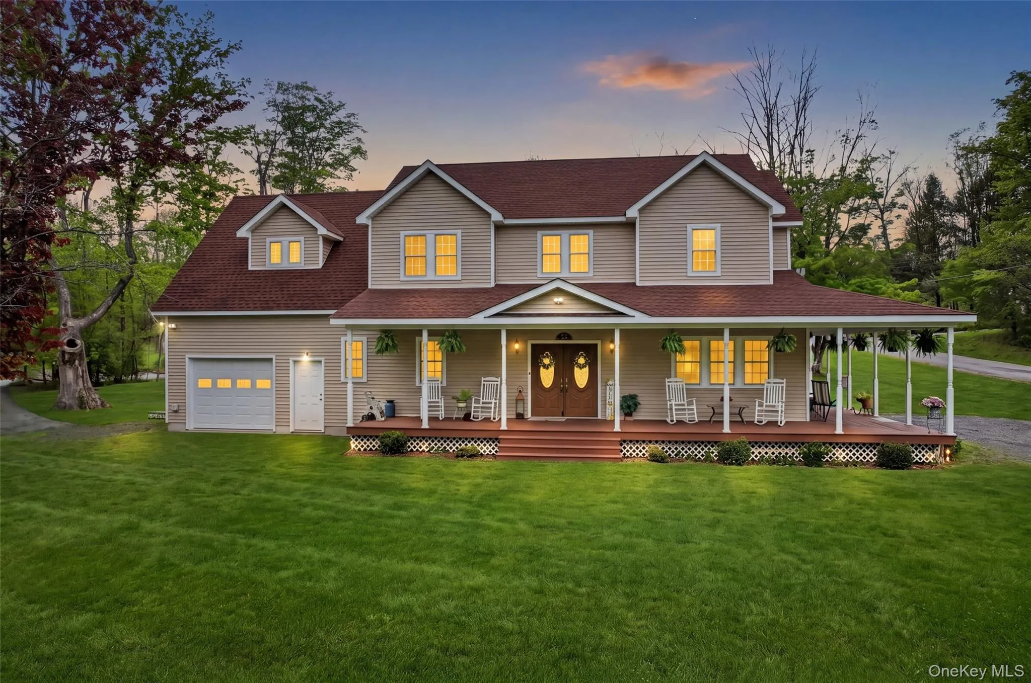 5 Decker Drive, Middletown, NY, 3 Bedrooms Bedrooms, 7 Rooms Rooms,2 BathroomsBathrooms,Residential Sale,For Rent,Decker,0,999526 5 Decker Drive, Middletown, NY, 3 Bedrooms Bedrooms, 7 Rooms Rooms,2 BathroomsBathrooms,Residential Sale,For Rent,Decker,0,999526