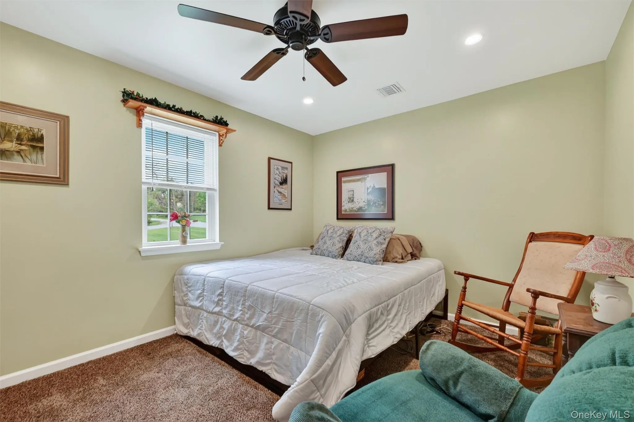 5 Decker Drive, Middletown, NY, 3 Bedrooms Bedrooms, 7 Rooms Rooms,2 BathroomsBathrooms,Residential Sale,For Rent,Decker,0,999526 5 Decker Drive, Middletown, NY, 3 Bedrooms Bedrooms, 7 Rooms Rooms,2 BathroomsBathrooms,Residential Sale,For Rent,Decker,0,999526