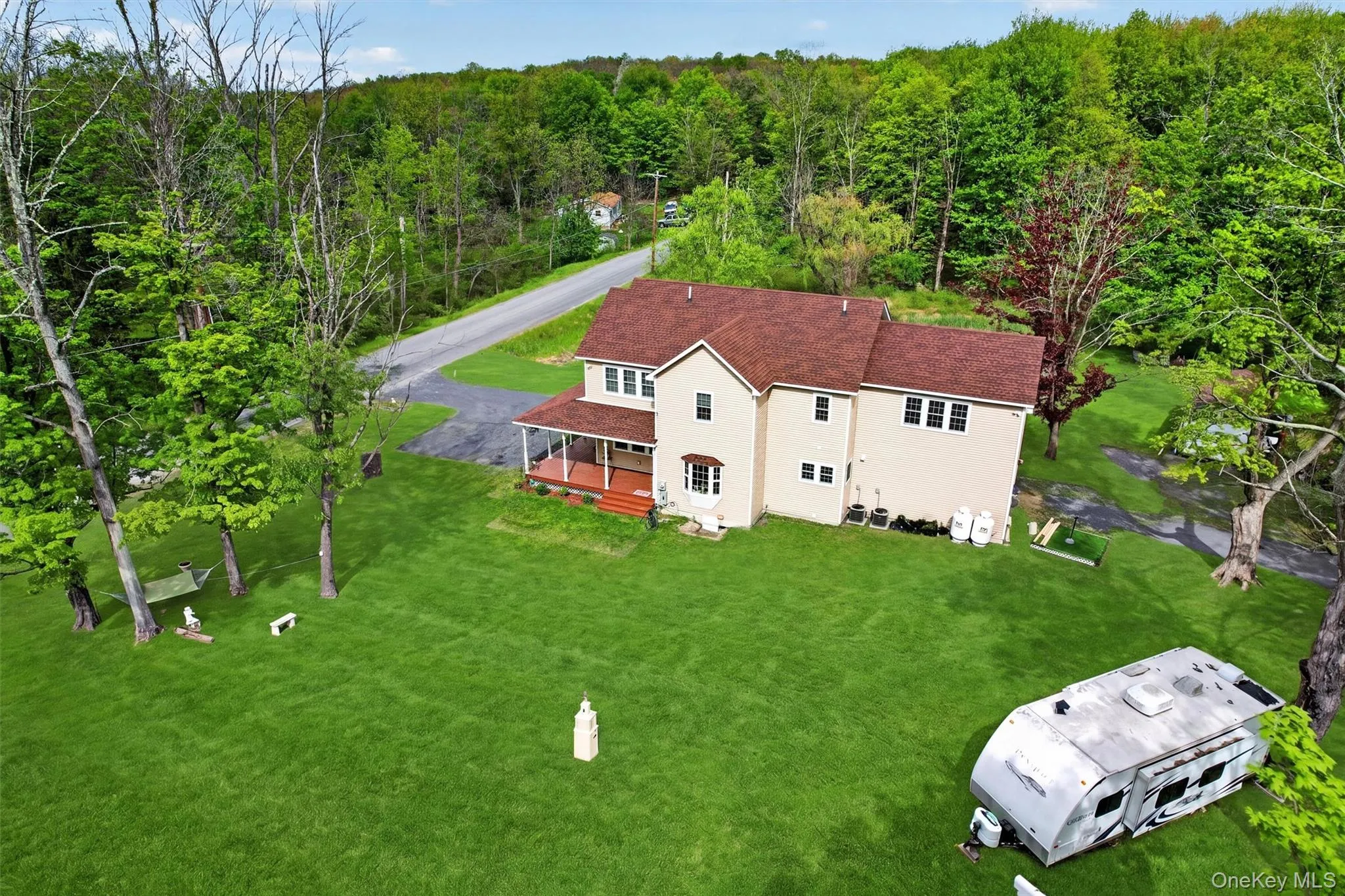 5 Decker Drive, Middletown, NY, 3 Bedrooms Bedrooms, 7 Rooms Rooms,2 BathroomsBathrooms,Residential Sale,For Rent,Decker,0,999526 5 Decker Drive, Middletown, NY, 3 Bedrooms Bedrooms, 7 Rooms Rooms,2 BathroomsBathrooms,Residential Sale,For Rent,Decker,0,999526