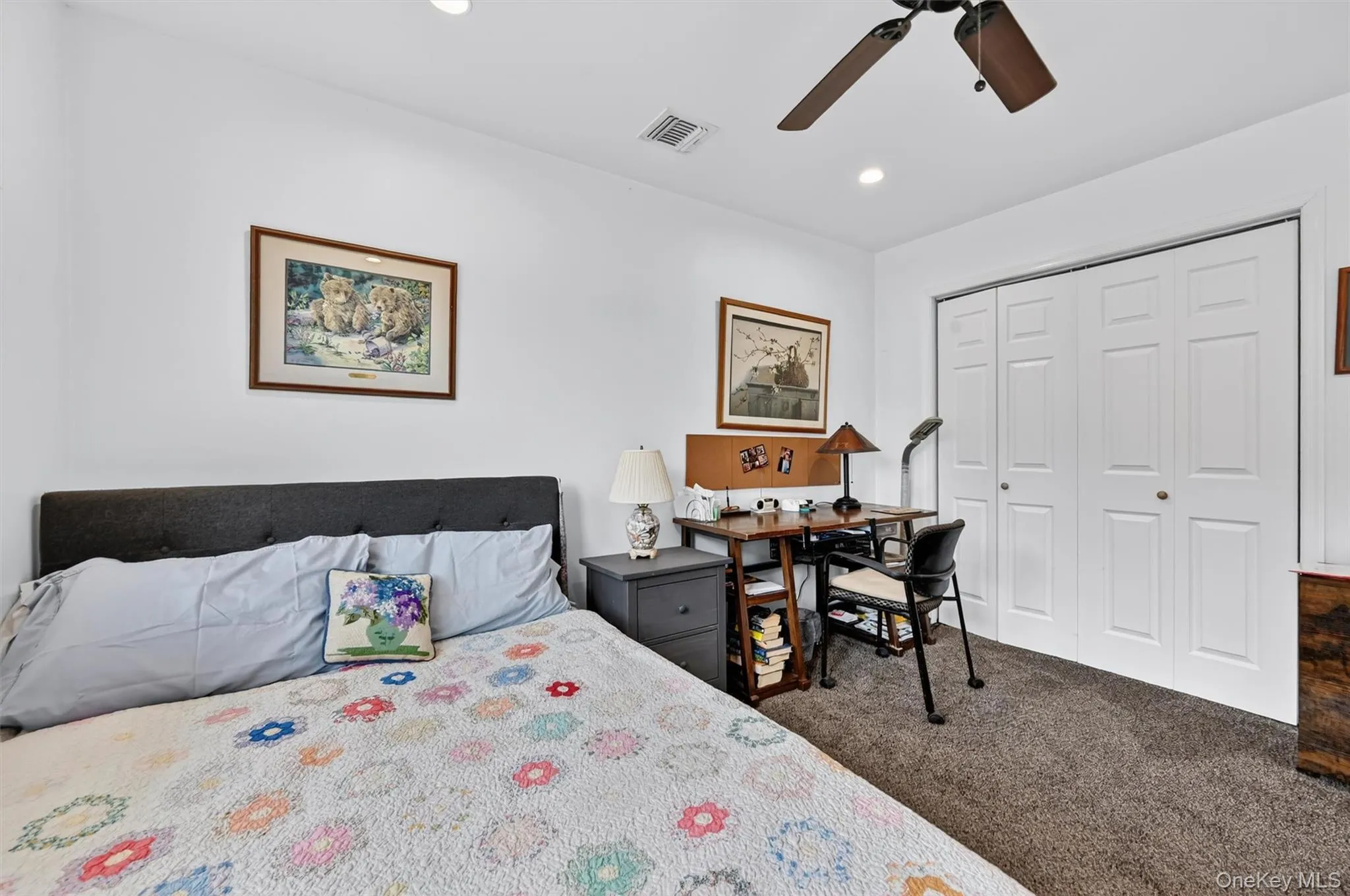5 Decker Drive, Middletown, NY, 3 Bedrooms Bedrooms, 7 Rooms Rooms,2 BathroomsBathrooms,Residential Sale,For Rent,Decker,0,999526 5 Decker Drive, Middletown, NY, 3 Bedrooms Bedrooms, 7 Rooms Rooms,2 BathroomsBathrooms,Residential Sale,For Rent,Decker,0,999526