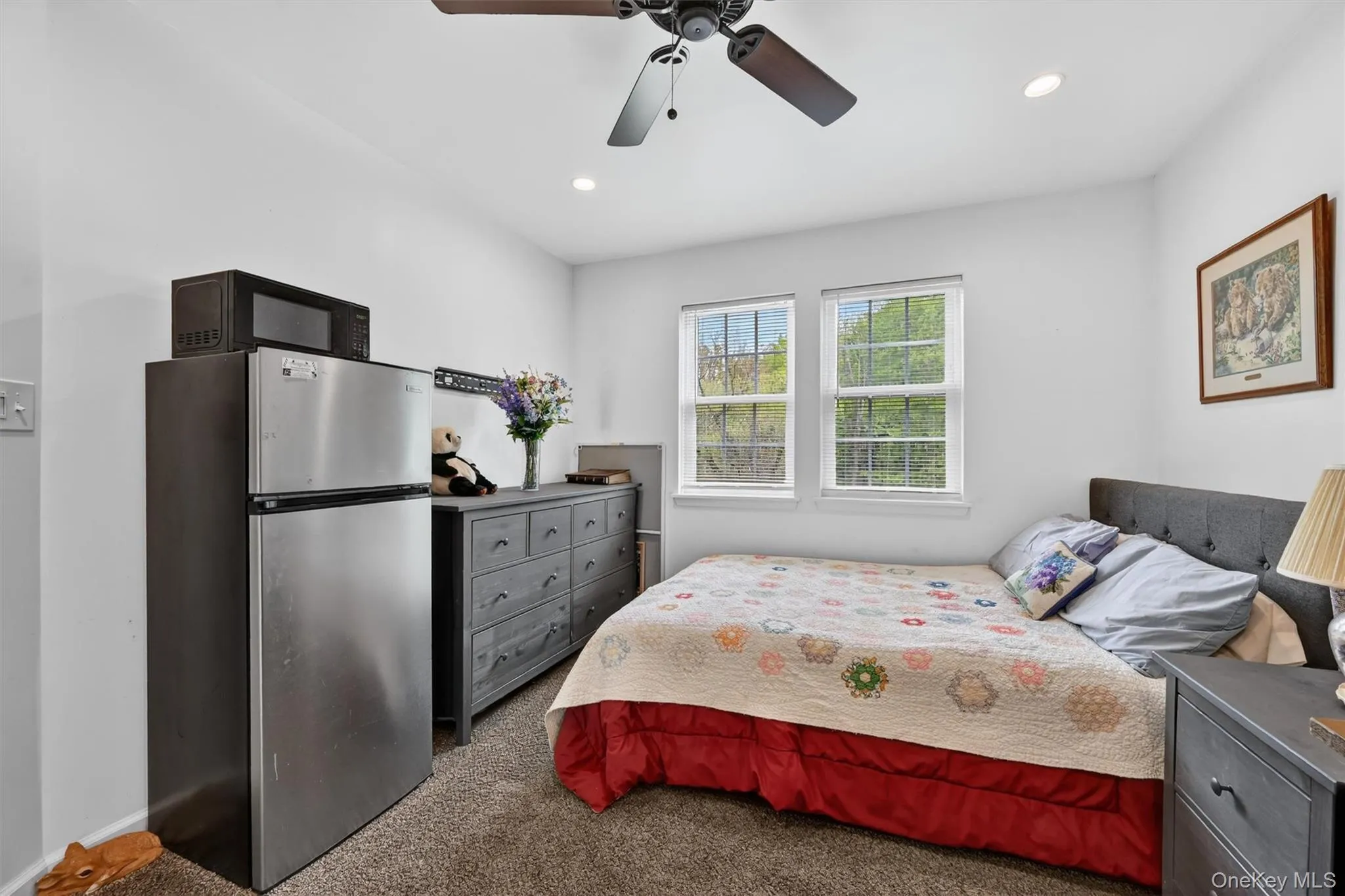 5 Decker Drive, Middletown, NY, 3 Bedrooms Bedrooms, 7 Rooms Rooms,2 BathroomsBathrooms,Residential Sale,For Rent,Decker,0,999526 5 Decker Drive, Middletown, NY, 3 Bedrooms Bedrooms, 7 Rooms Rooms,2 BathroomsBathrooms,Residential Sale,For Rent,Decker,0,999526