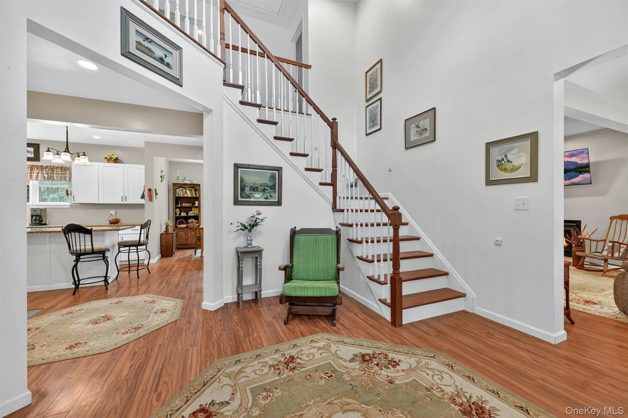 5 Decker Drive, Middletown, NY, 3 Bedrooms Bedrooms, 7 Rooms Rooms,2 BathroomsBathrooms,Residential Sale,For Rent,Decker,0,999526 5 Decker Drive, Middletown, NY, 3 Bedrooms Bedrooms, 7 Rooms Rooms,2 BathroomsBathrooms,Residential Sale,For Rent,Decker,0,999526