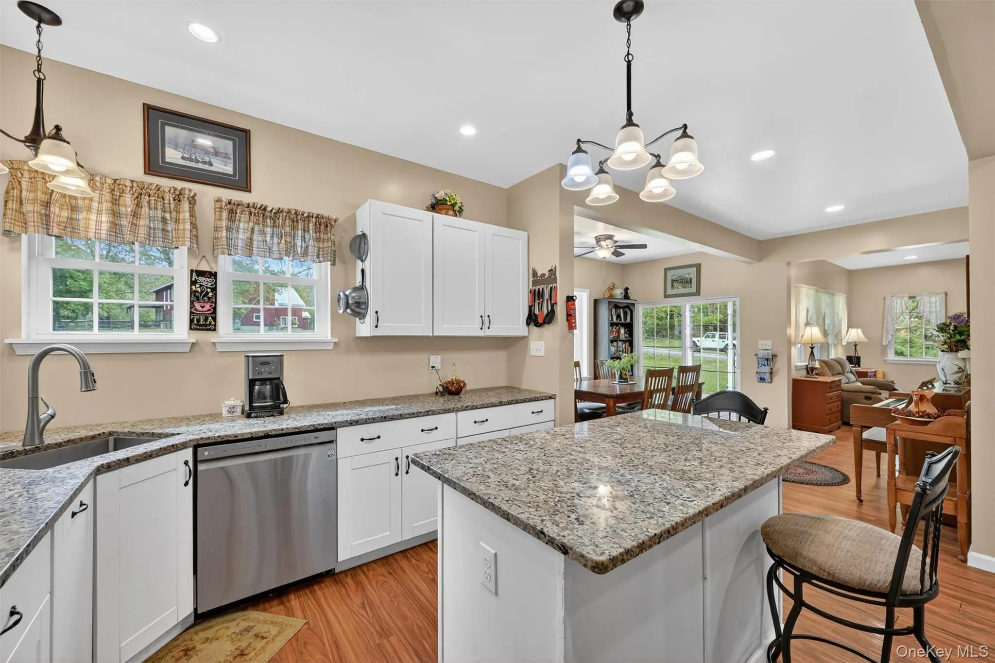 5 Decker Drive, Middletown, NY, 3 Bedrooms Bedrooms, 7 Rooms Rooms,2 BathroomsBathrooms,Residential Sale,For Rent,Decker,0,999526 5 Decker Drive, Middletown, NY, 3 Bedrooms Bedrooms, 7 Rooms Rooms,2 BathroomsBathrooms,Residential Sale,For Rent,Decker,0,999526