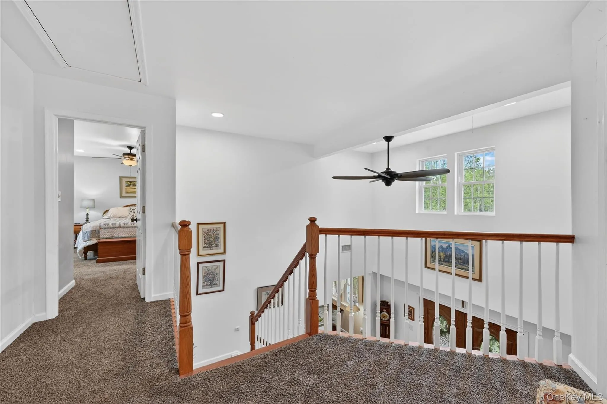 5 Decker Drive, Middletown, NY, 3 Bedrooms Bedrooms, 7 Rooms Rooms,2 BathroomsBathrooms,Residential Sale,For Rent,Decker,0,999526 5 Decker Drive, Middletown, NY, 3 Bedrooms Bedrooms, 7 Rooms Rooms,2 BathroomsBathrooms,Residential Sale,For Rent,Decker,0,999526