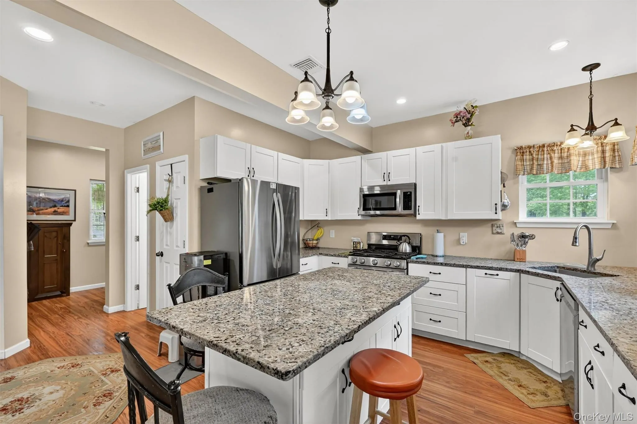 5 Decker Drive, Middletown, NY, 3 Bedrooms Bedrooms, 7 Rooms Rooms,2 BathroomsBathrooms,Residential Sale,For Rent,Decker,0,999526 5 Decker Drive, Middletown, NY, 3 Bedrooms Bedrooms, 7 Rooms Rooms,2 BathroomsBathrooms,Residential Sale,For Rent,Decker,0,999526