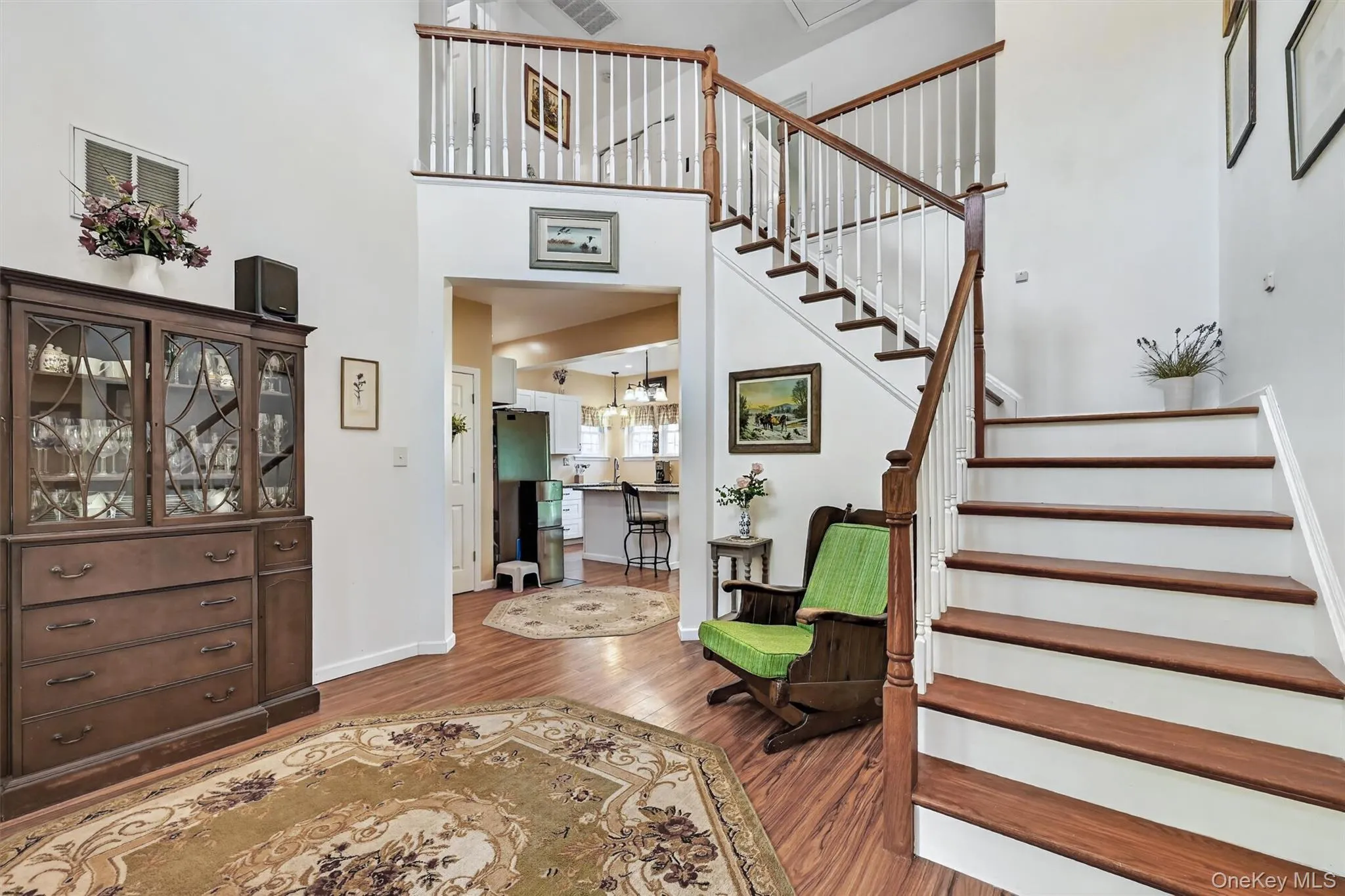 5 Decker Drive, Middletown, NY, 3 Bedrooms Bedrooms, 7 Rooms Rooms,2 BathroomsBathrooms,Residential Sale,For Rent,Decker,0,999526 5 Decker Drive, Middletown, NY, 3 Bedrooms Bedrooms, 7 Rooms Rooms,2 BathroomsBathrooms,Residential Sale,For Rent,Decker,0,999526